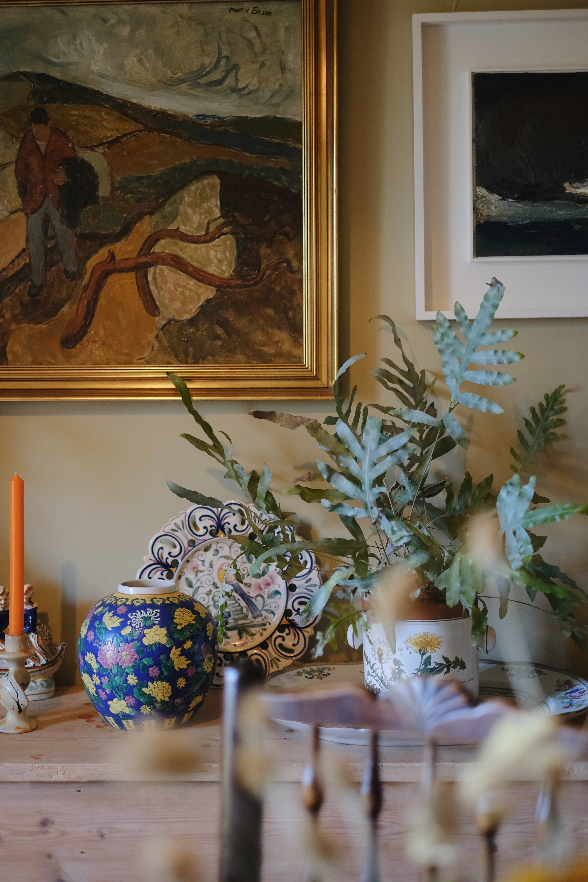 Glebe House Dec 25 - 306 of 534.jpeg