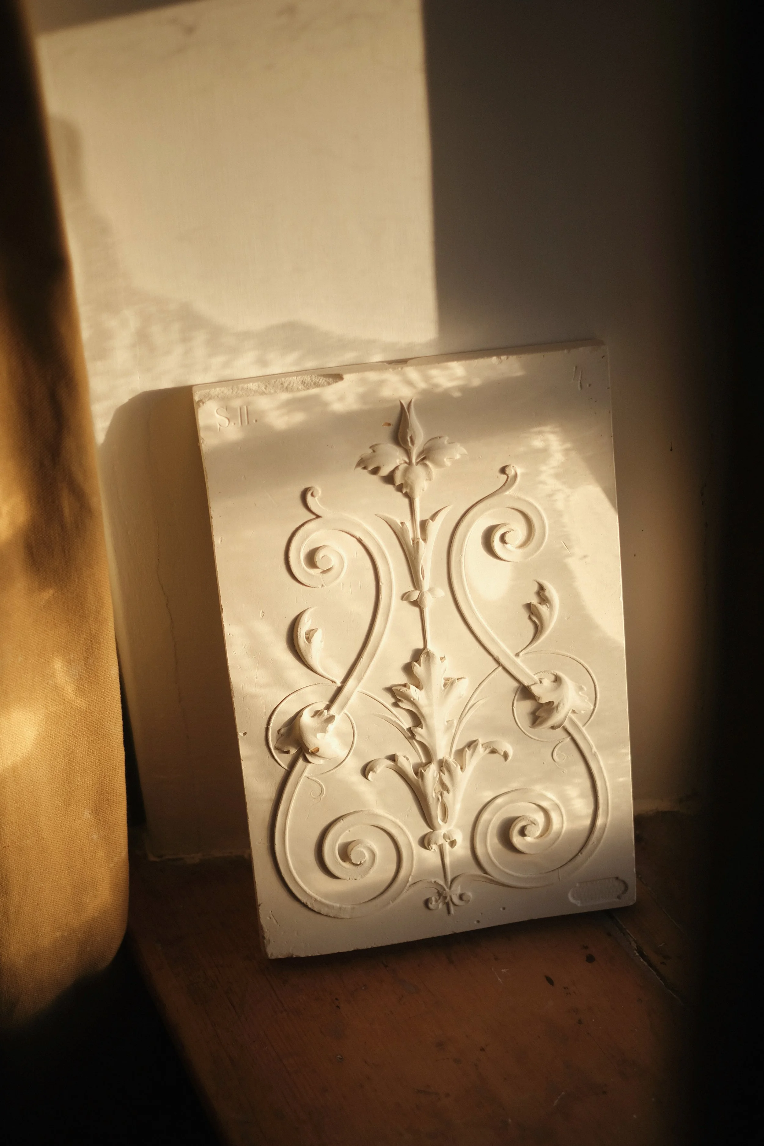 Prussia Cove Feb 25 - 13 of 14.jpeg