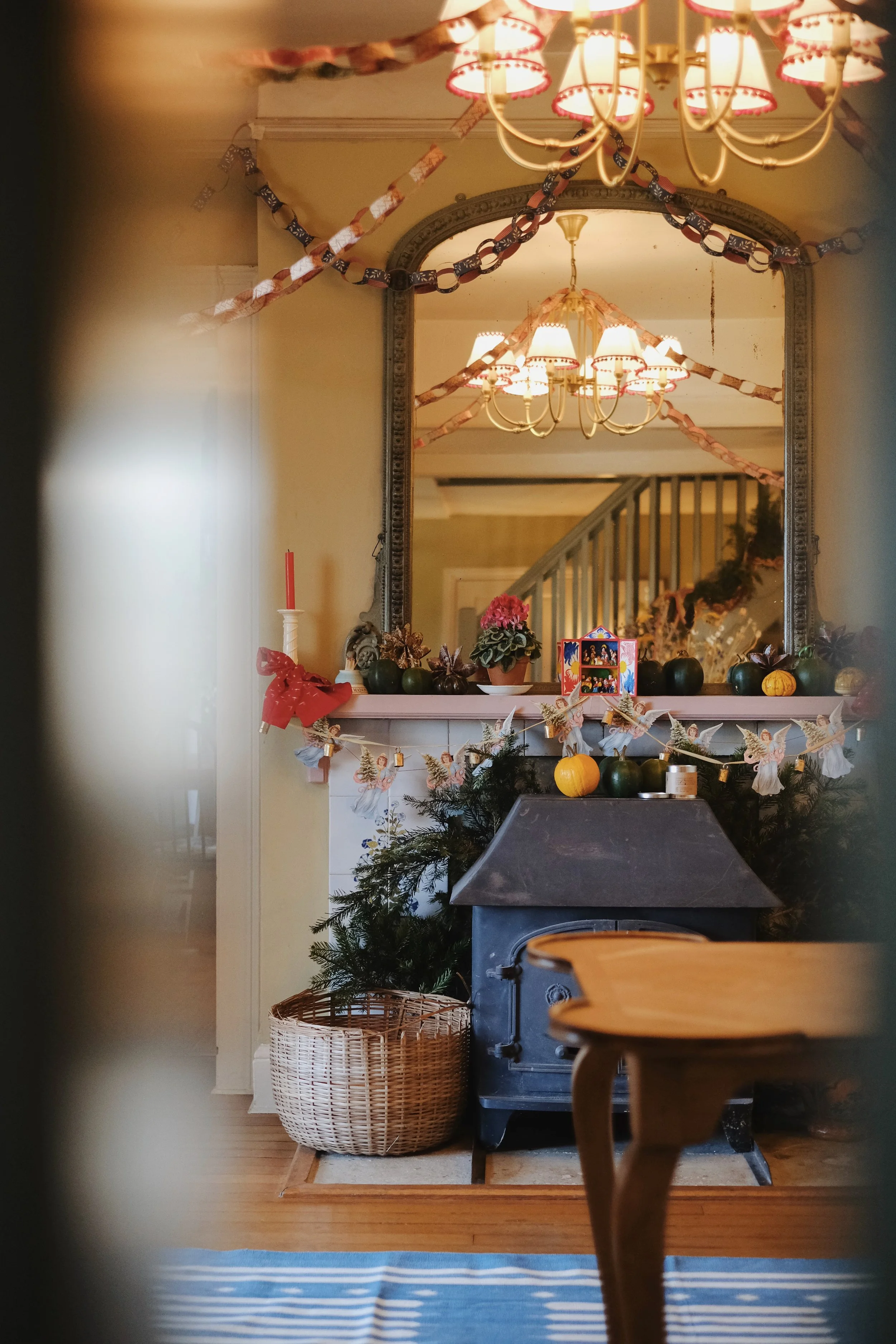 Glebe House Dec 25 - 315 of 534.jpeg