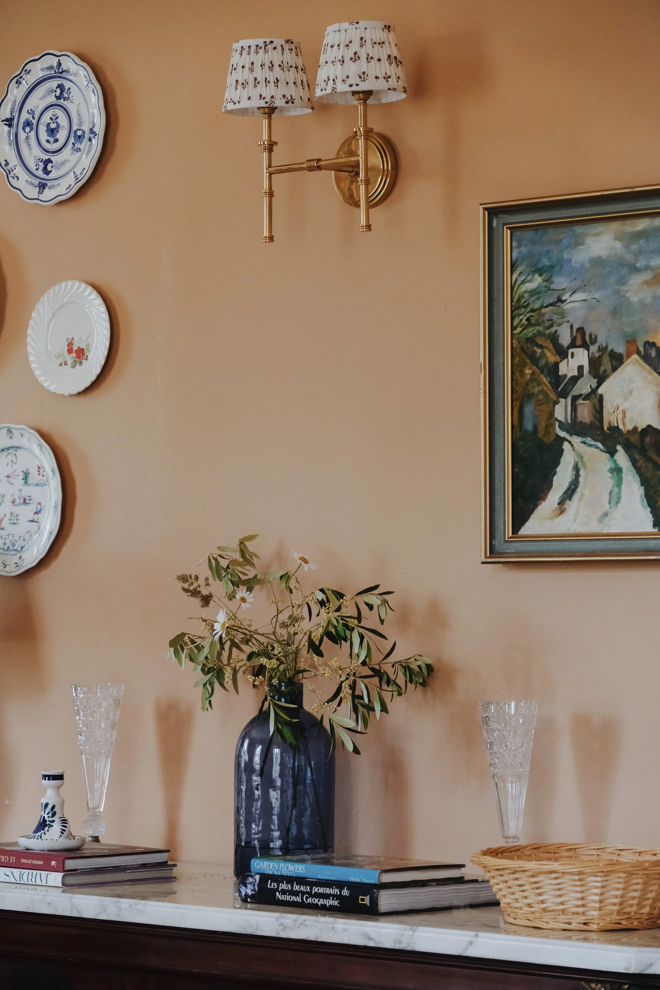 Emma_Lavelle_Chateau_de_Pomiro_525.jpeg