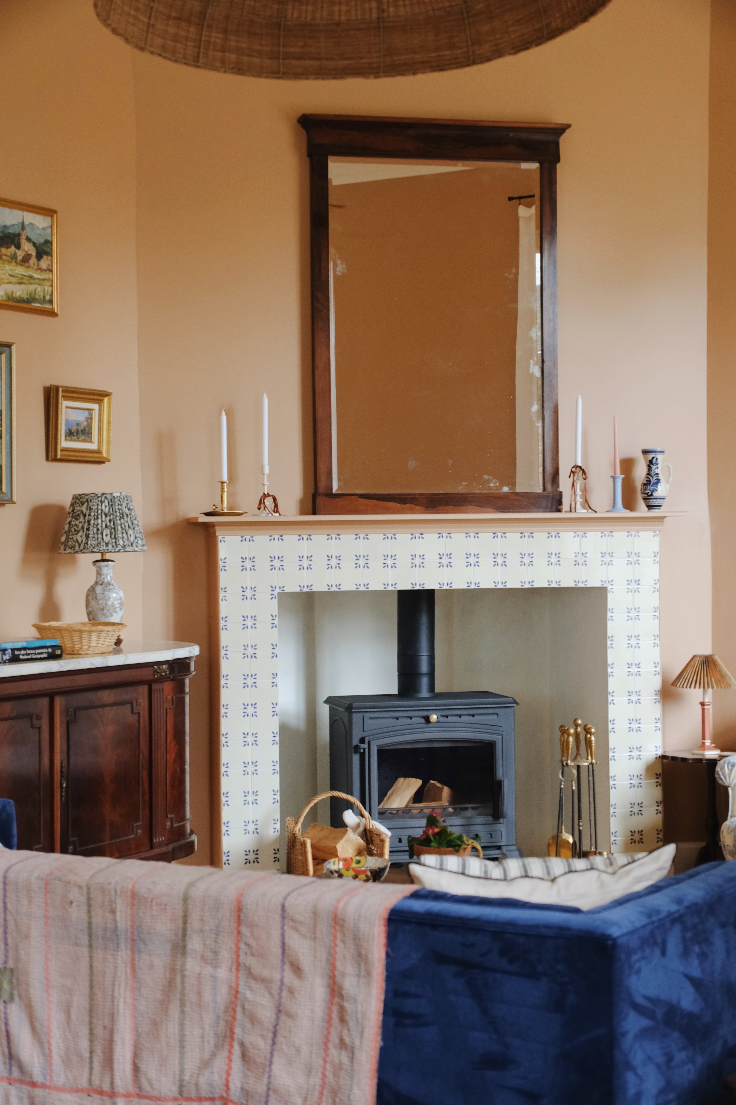 Emma_Lavelle_Chateau_de_Pomiro_331.jpeg