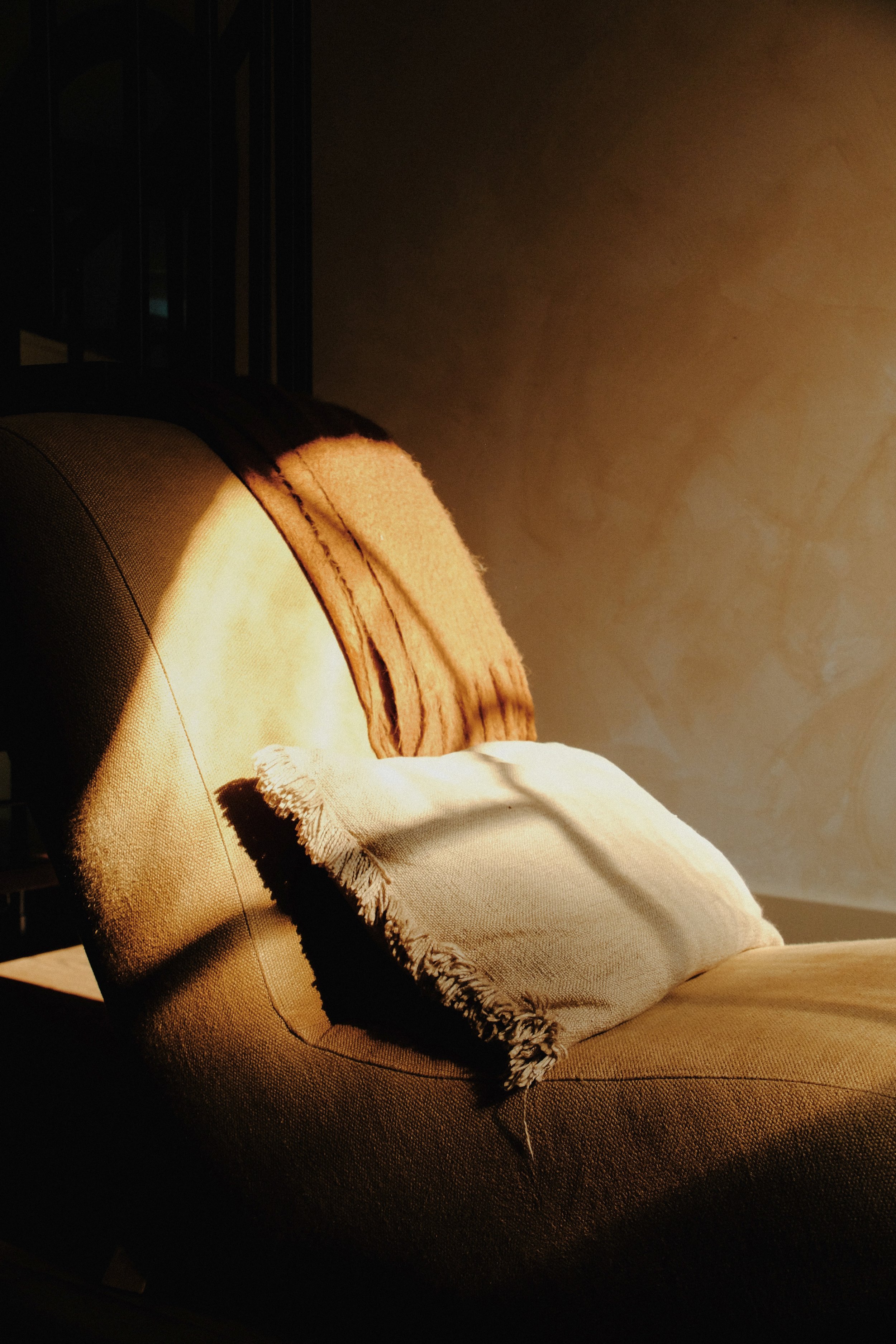 Restaries - 201 of 374.jpeg