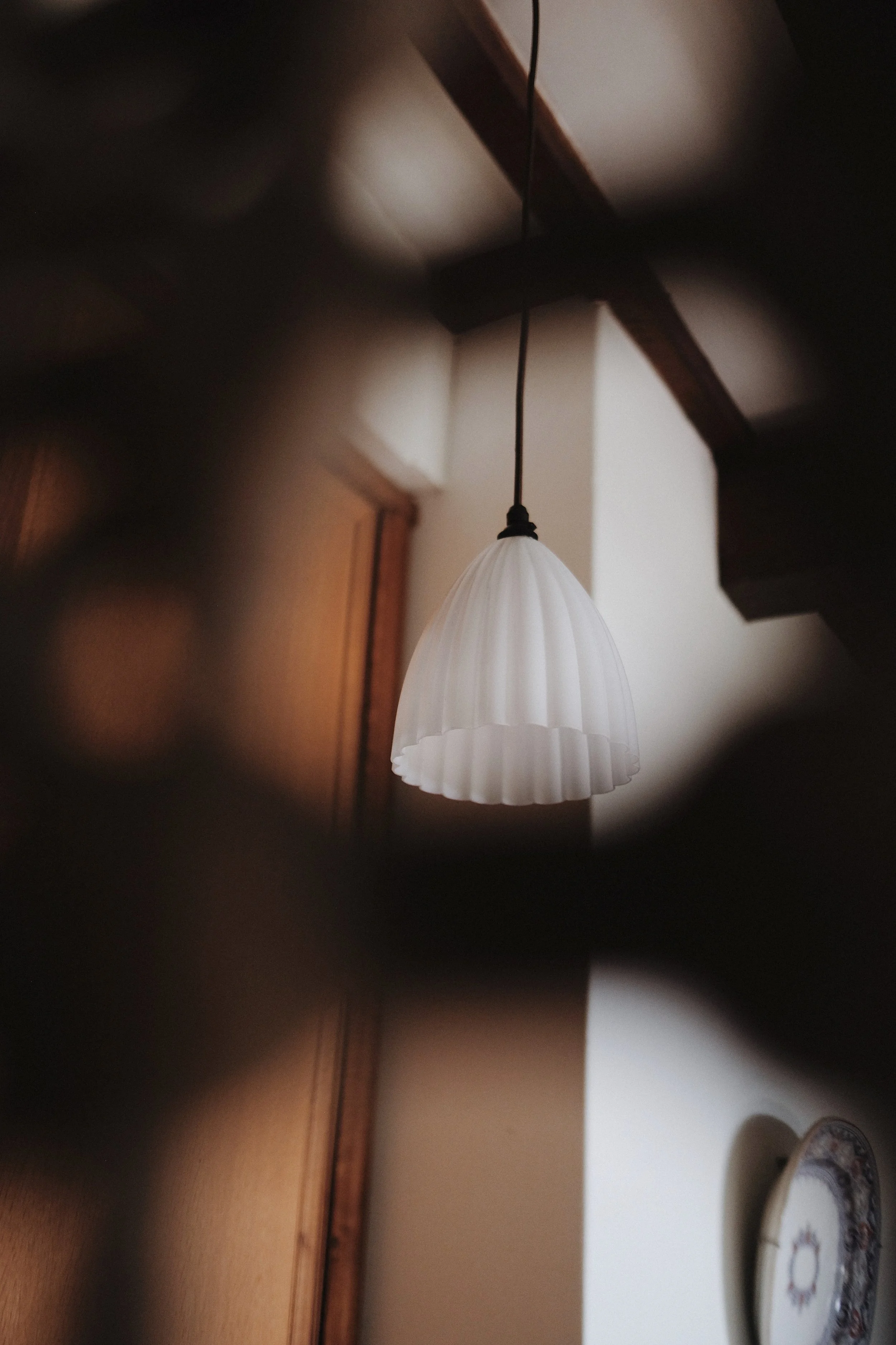 Prussia Cove Feb 25 - 11 of 16.jpeg