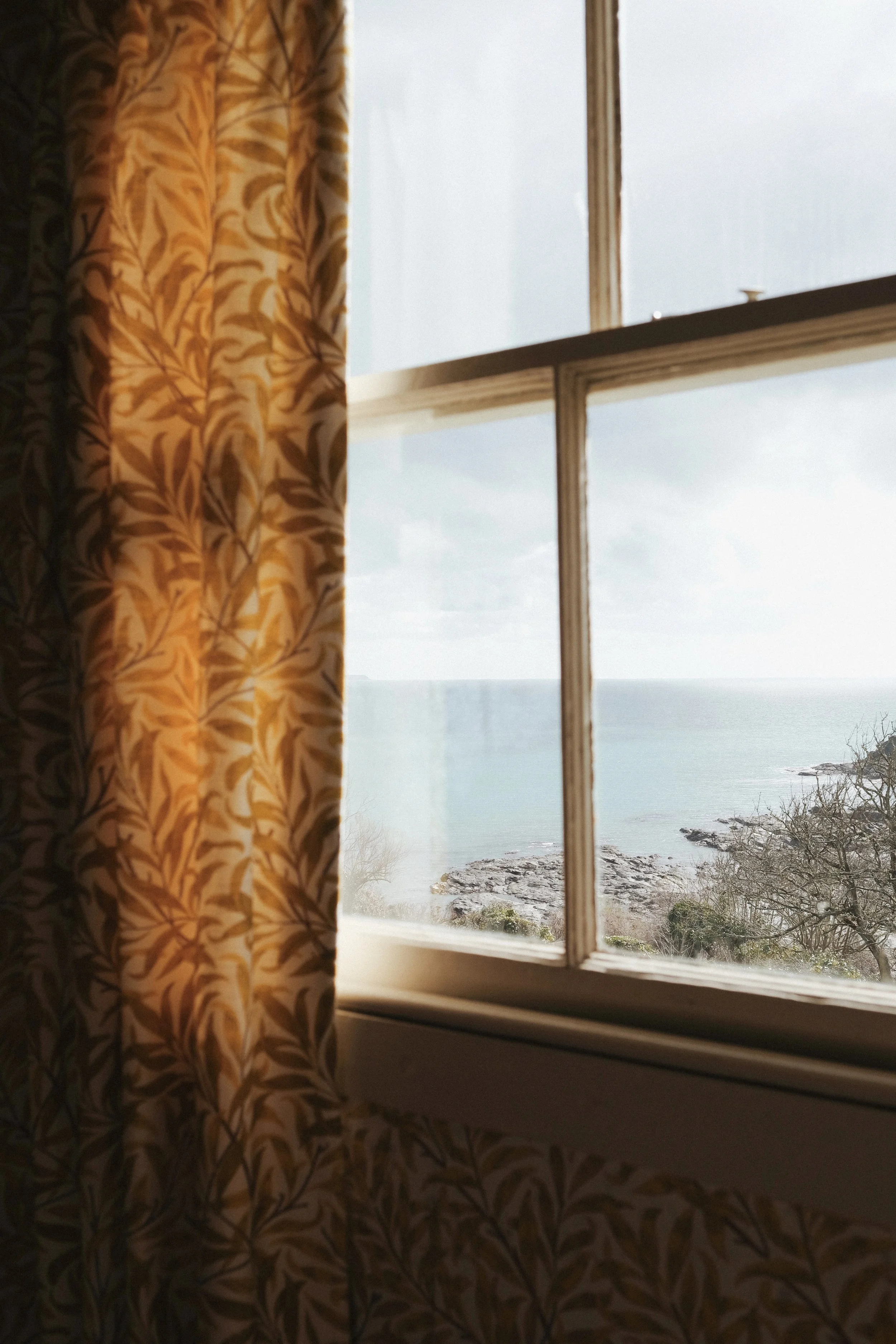 Prussia Cove Feb 25 - 3 of 9.jpeg