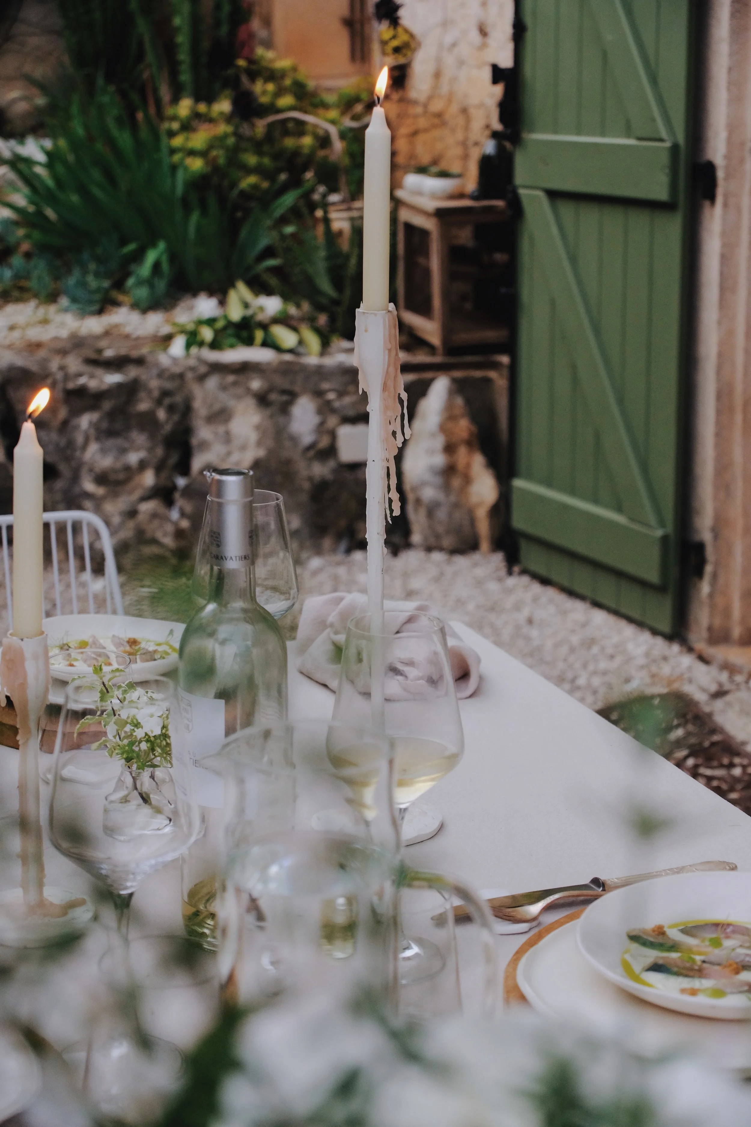 Maison Mastrorelli - 577 of 663.jpeg