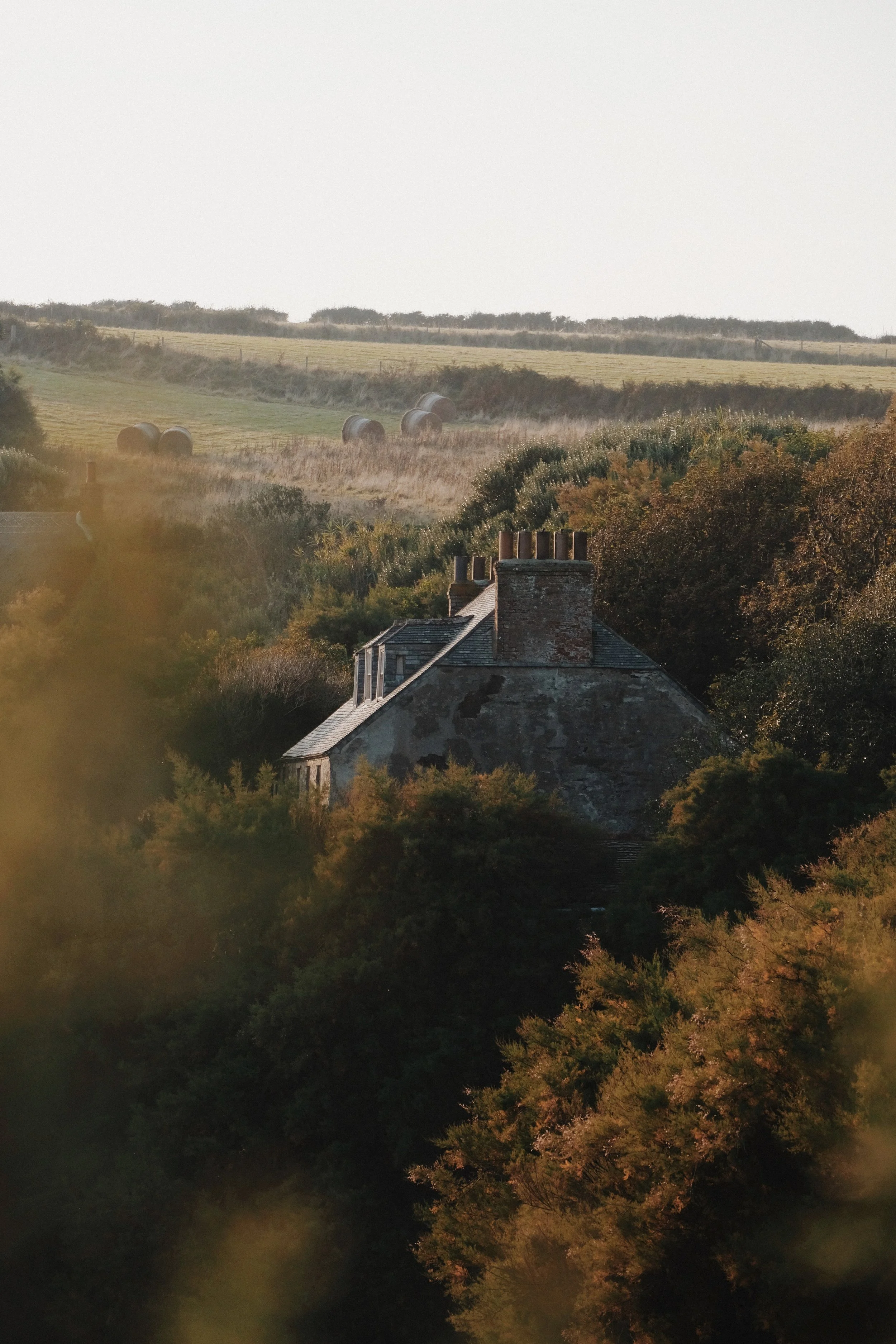 Prussia Cove - 3 of 4.jpeg