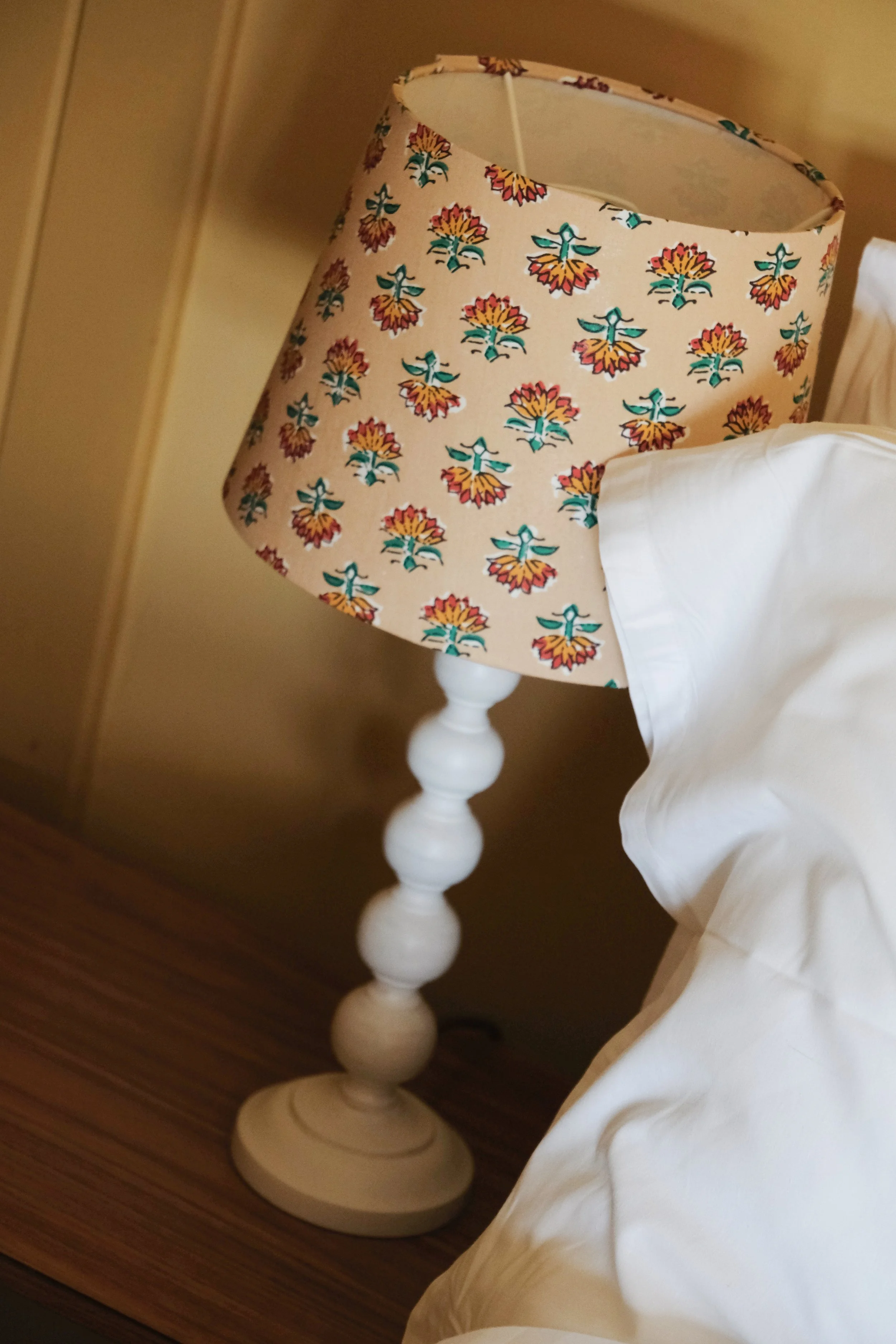 Prussia Cove May 25 - 13 of 15.jpeg