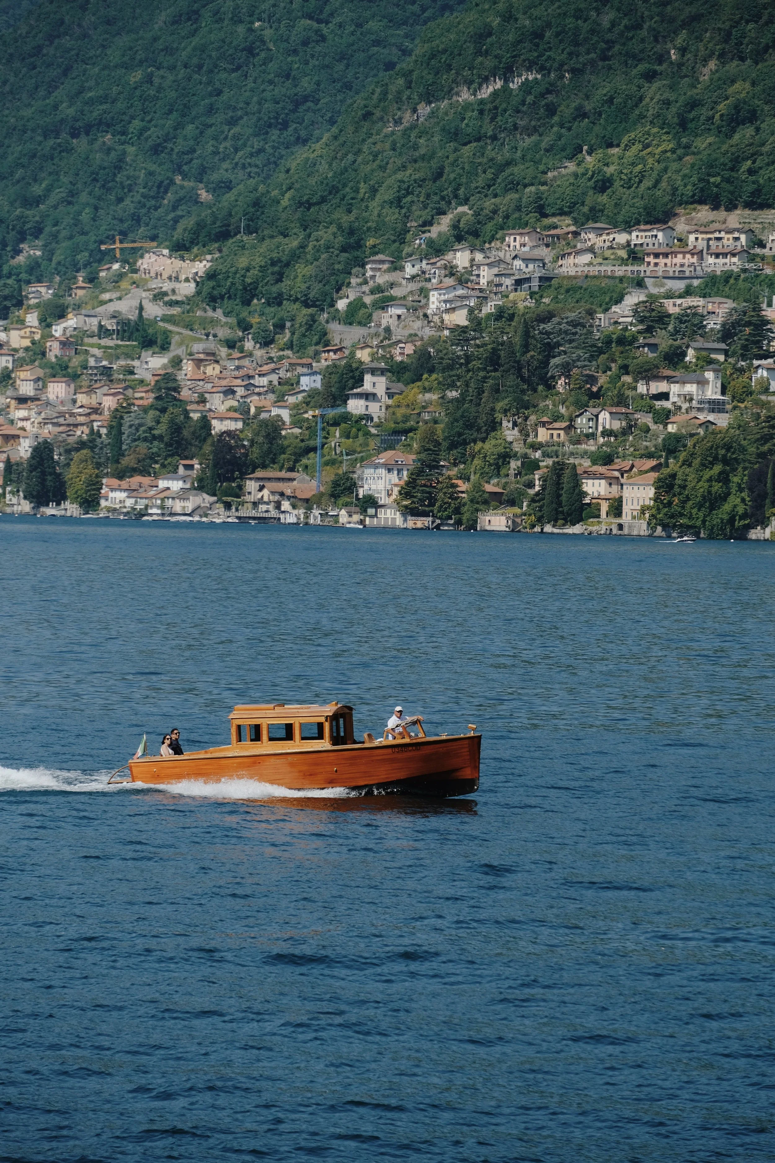 Emma_Lavelle_Villa_Lario_365.jpeg