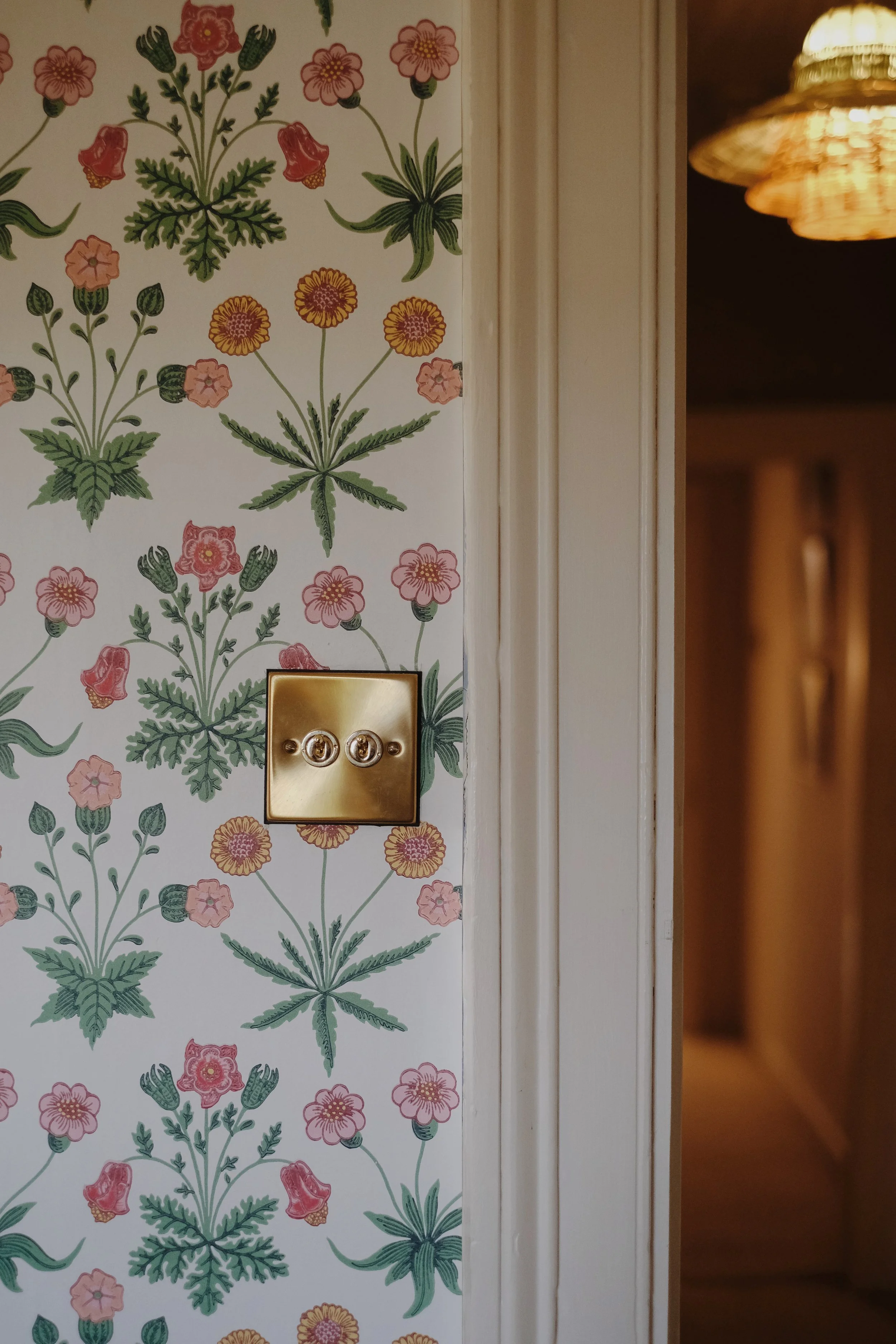 Glebe House Dec 25 - 427 of 534.jpeg