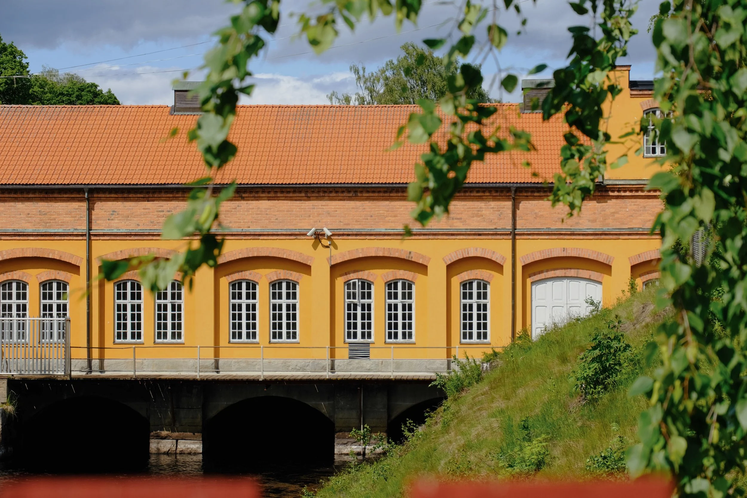 Emma _Lavelle_Sweden_238.jpeg