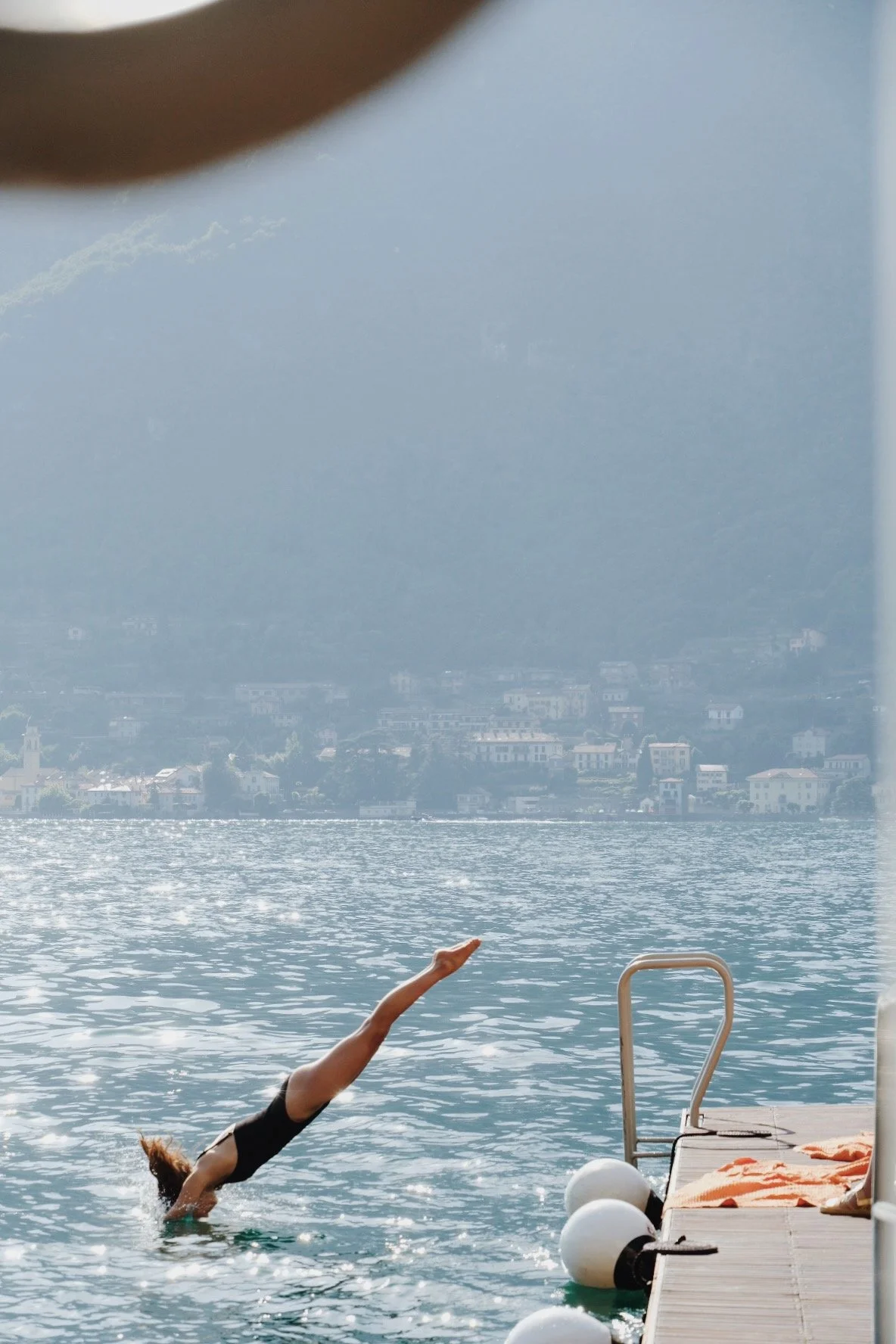Emma_Lavelle_Villa_Lario_168.jpeg