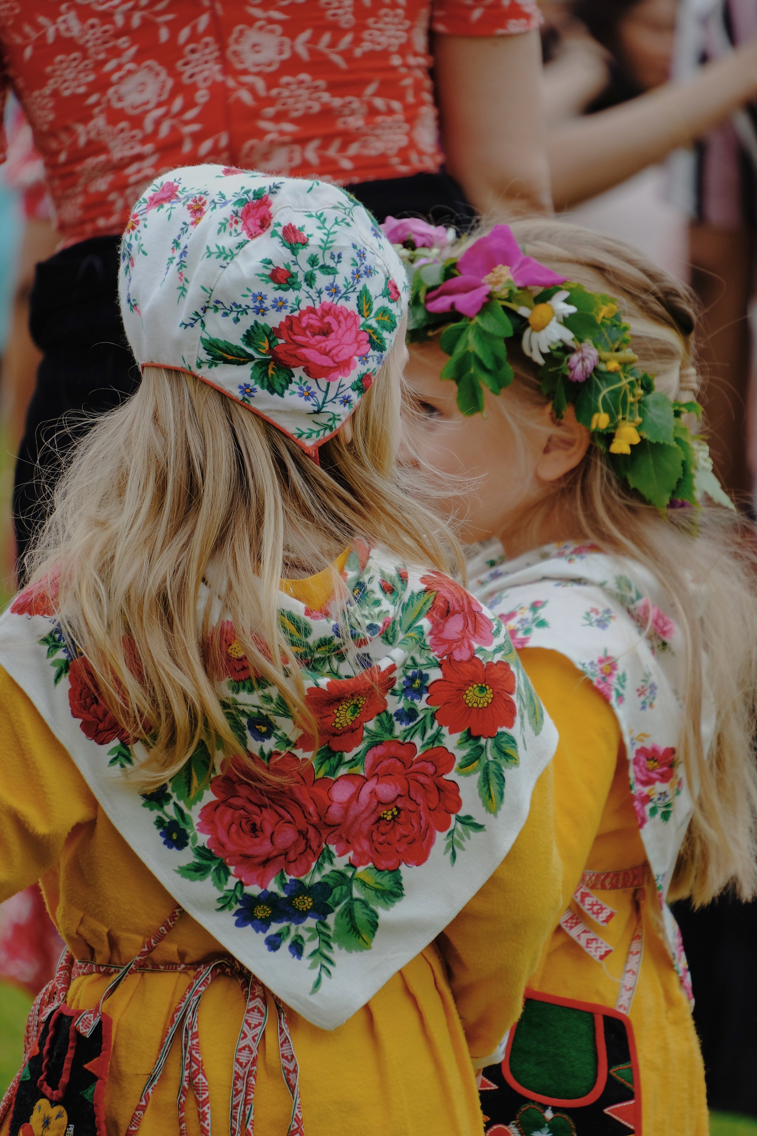 Emma _Lavelle_Sweden_1317.jpeg