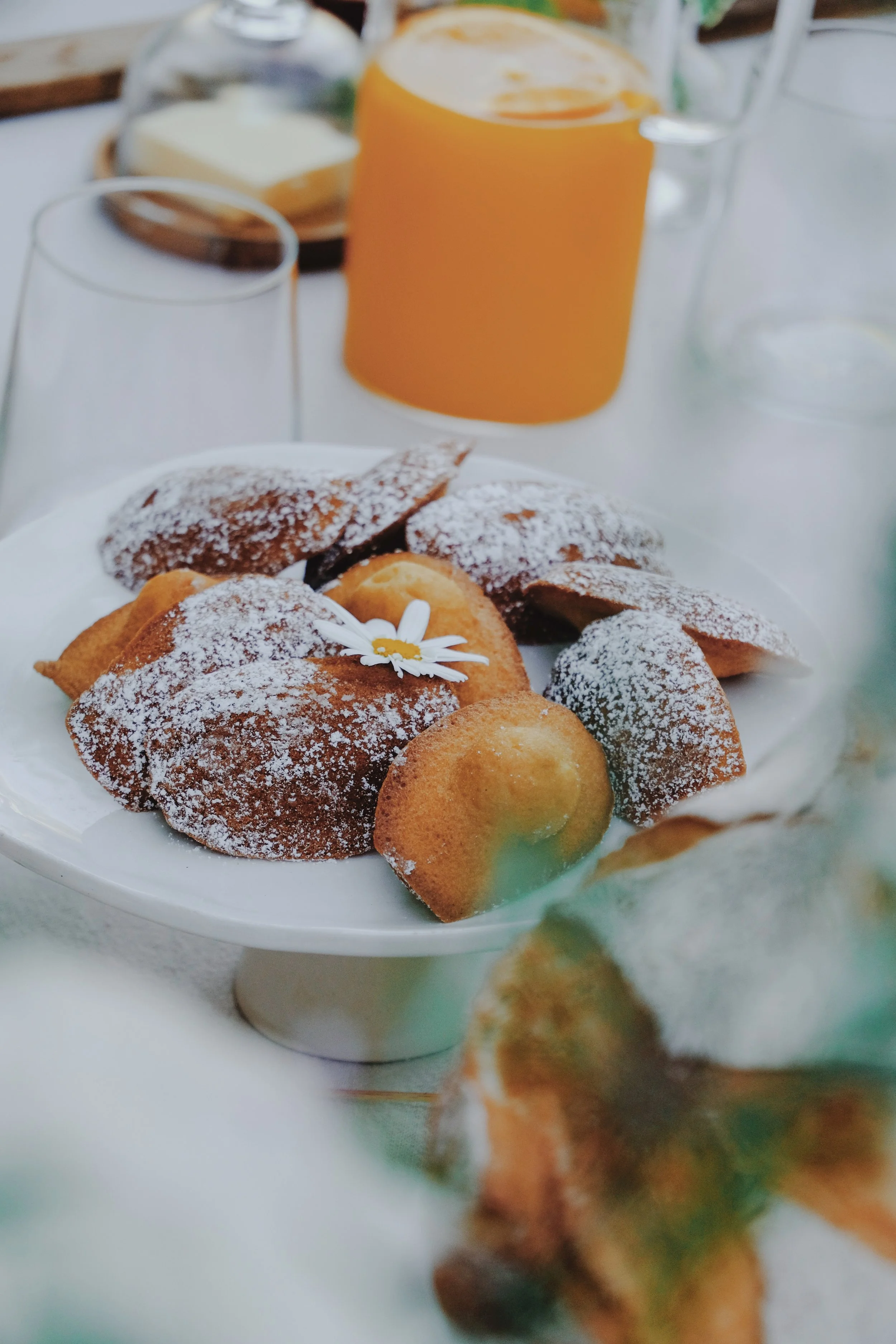 Maison Mastrorelli - 235 of 663.jpeg