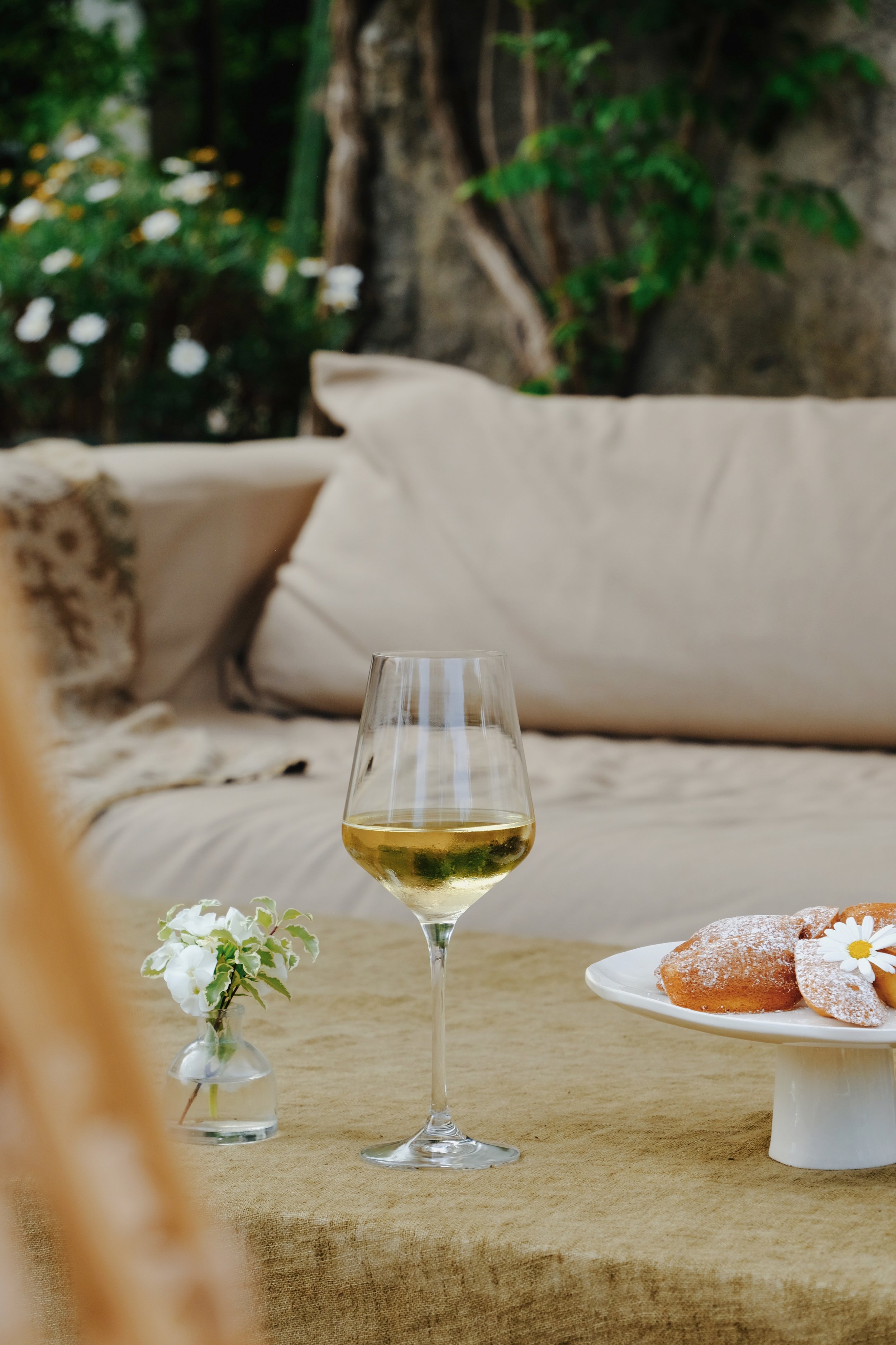 Maison Mastrorelli - 517 of 663.jpeg