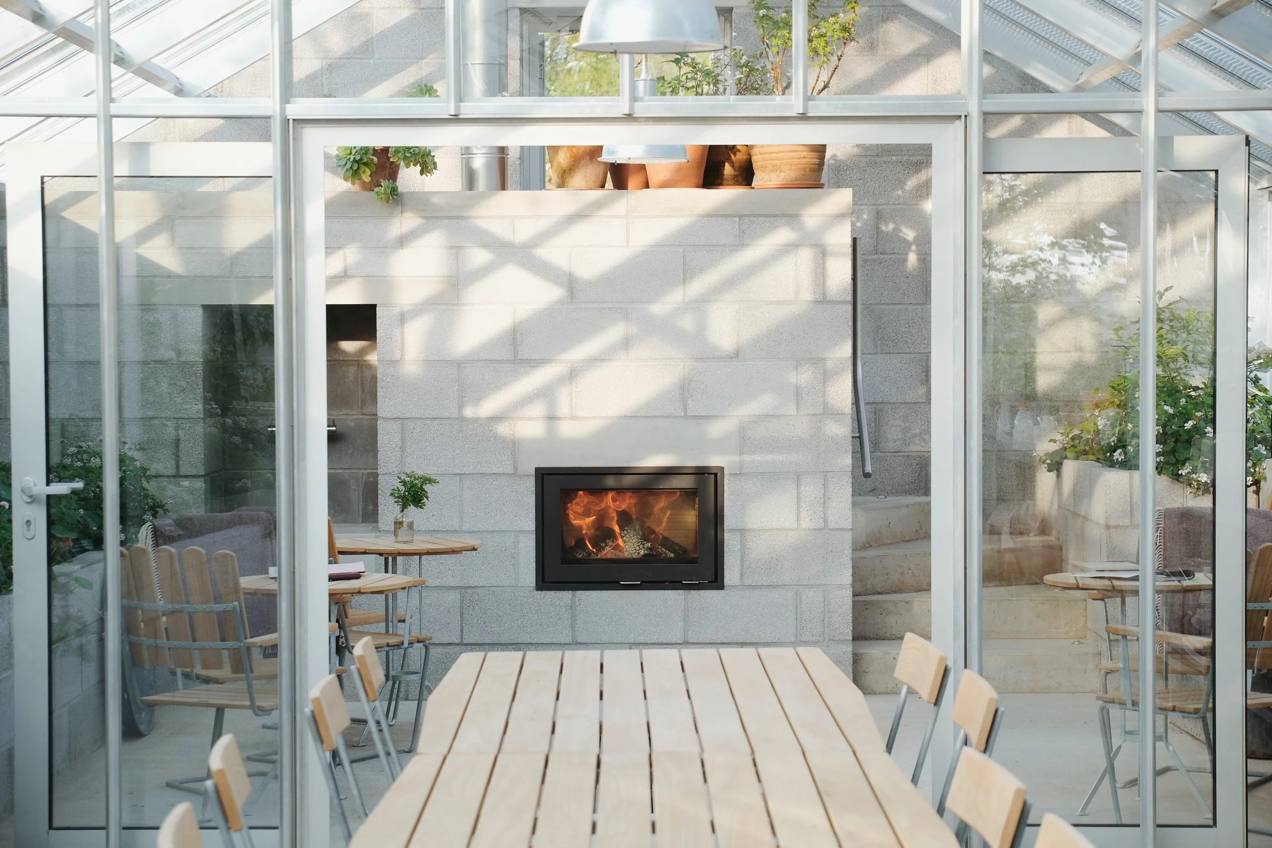 Fowlescombe - 294 of 313.jpeg