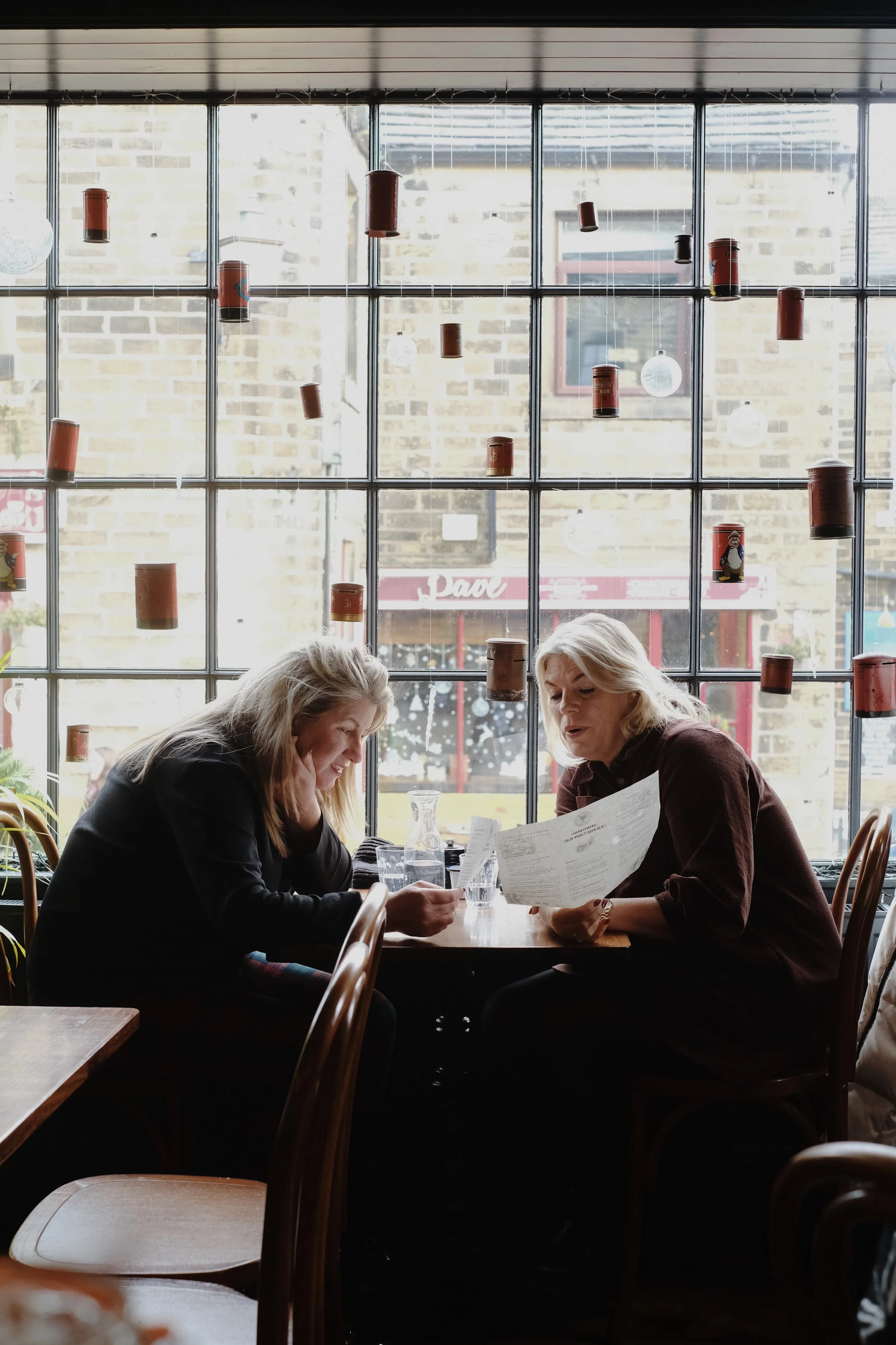 Emma _Lavelle_The_Hawthorn_December25_111.jpeg