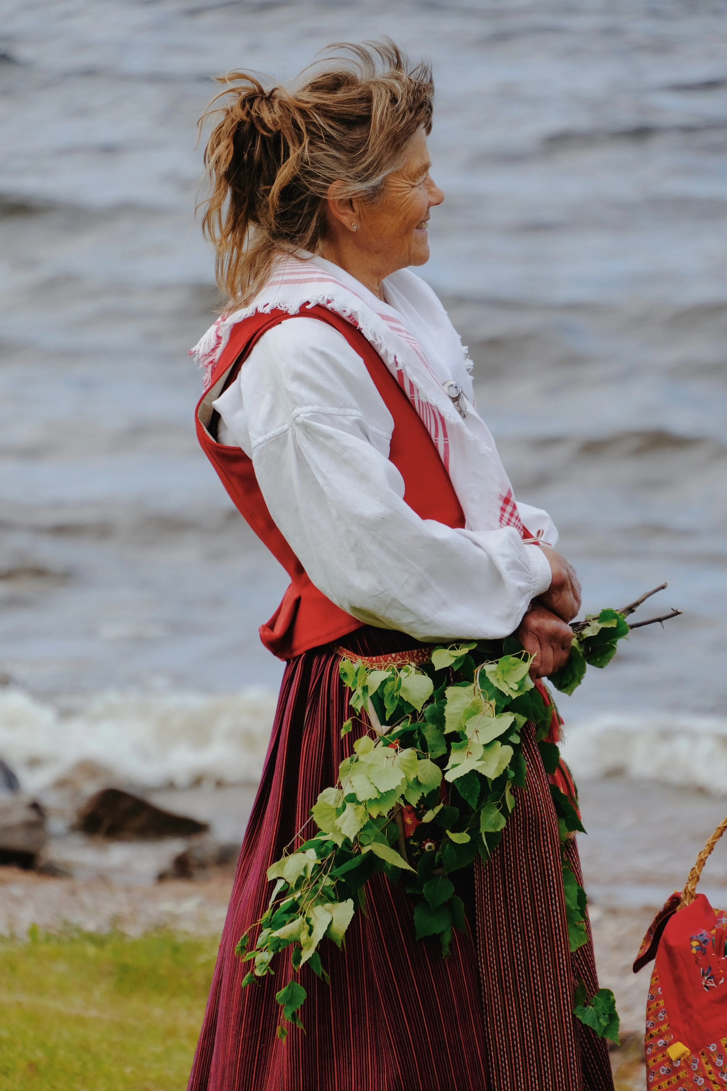 Emma _Lavelle_Sweden_1401.jpeg