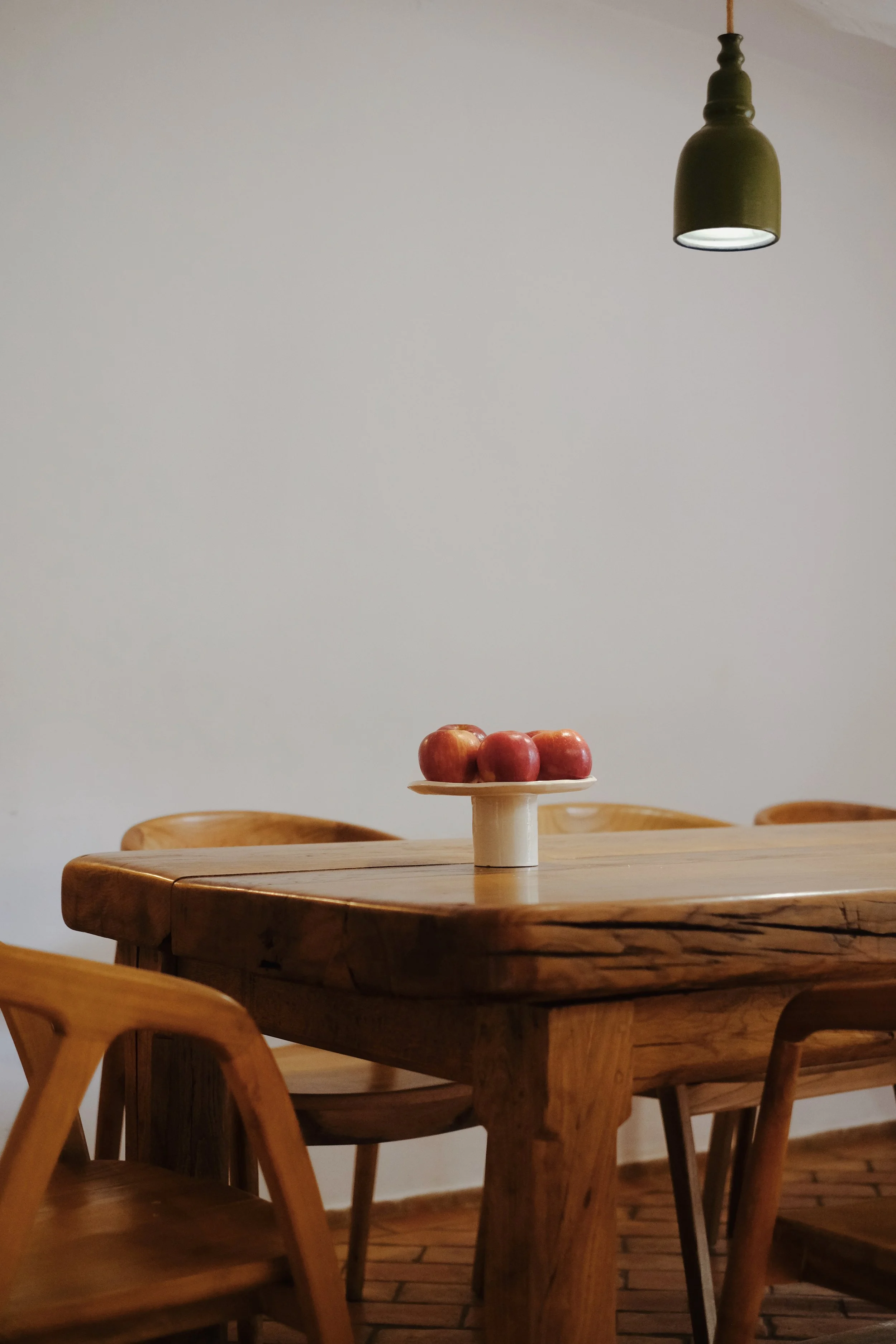 Maison Mastrorelli - 549 of 663.jpeg