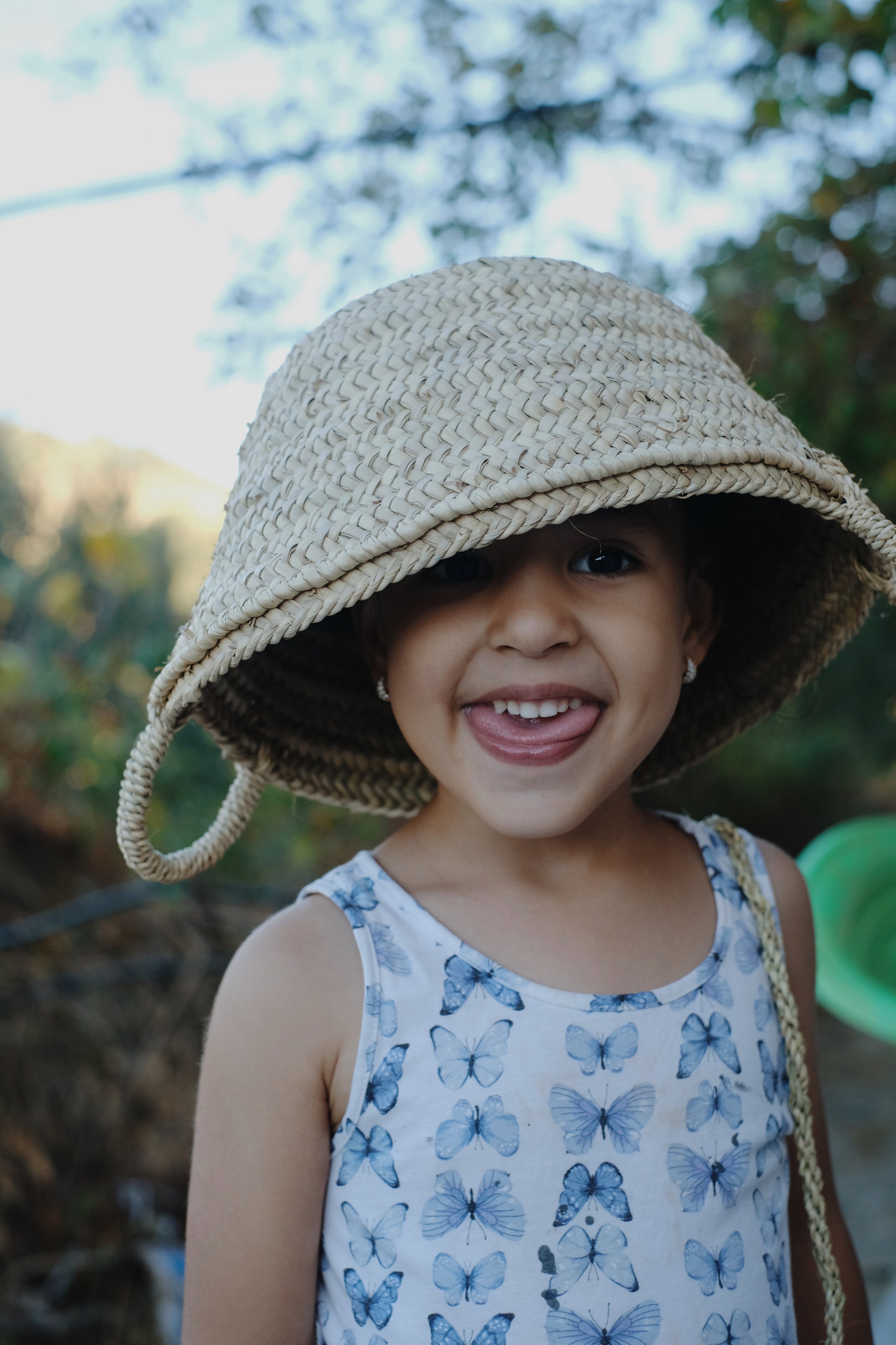 Emma_Lavelle_Thread_Caravan_September_26_332.jpeg
