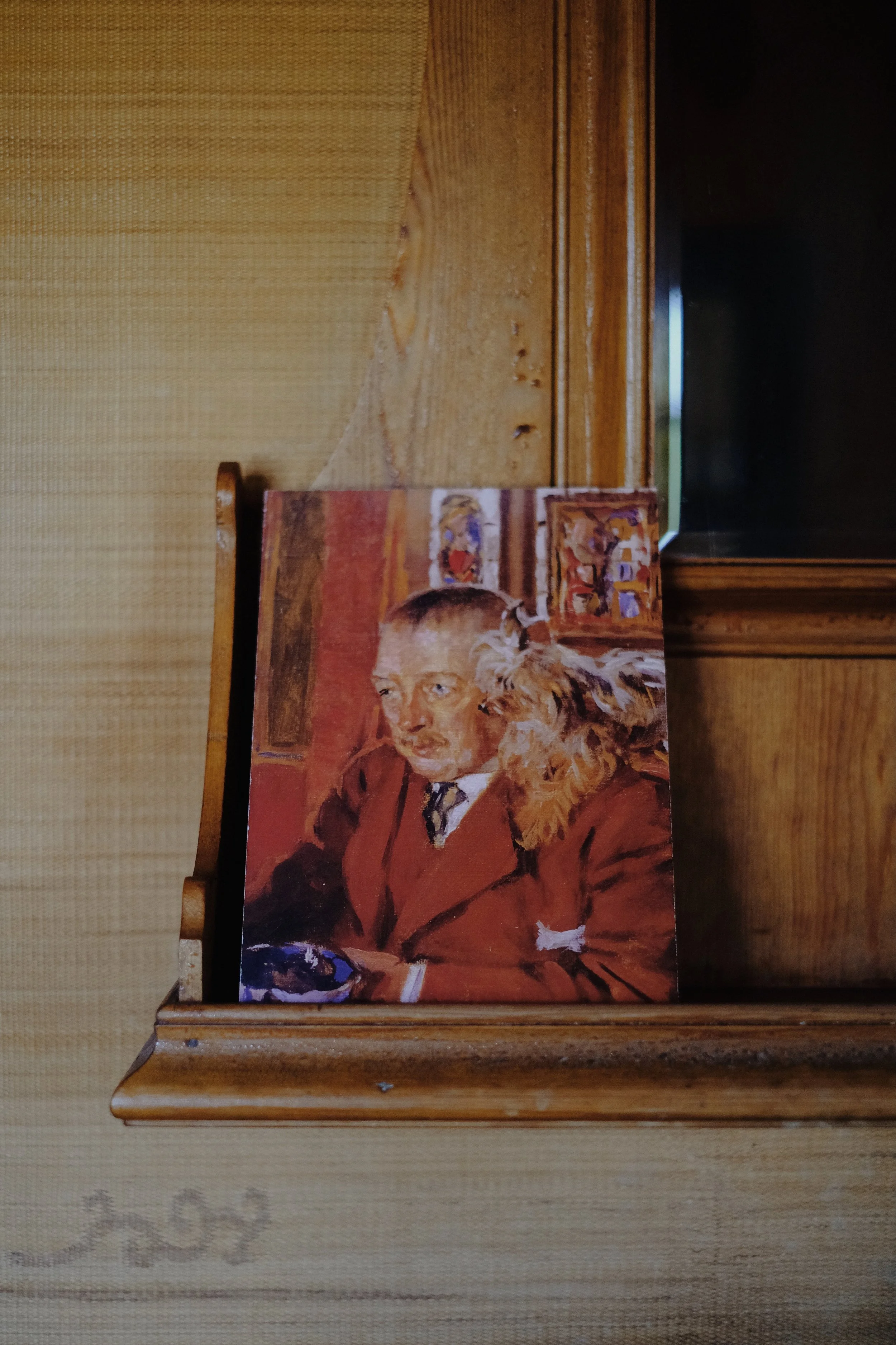 Emma _Lavelle_Sweden_416.jpeg