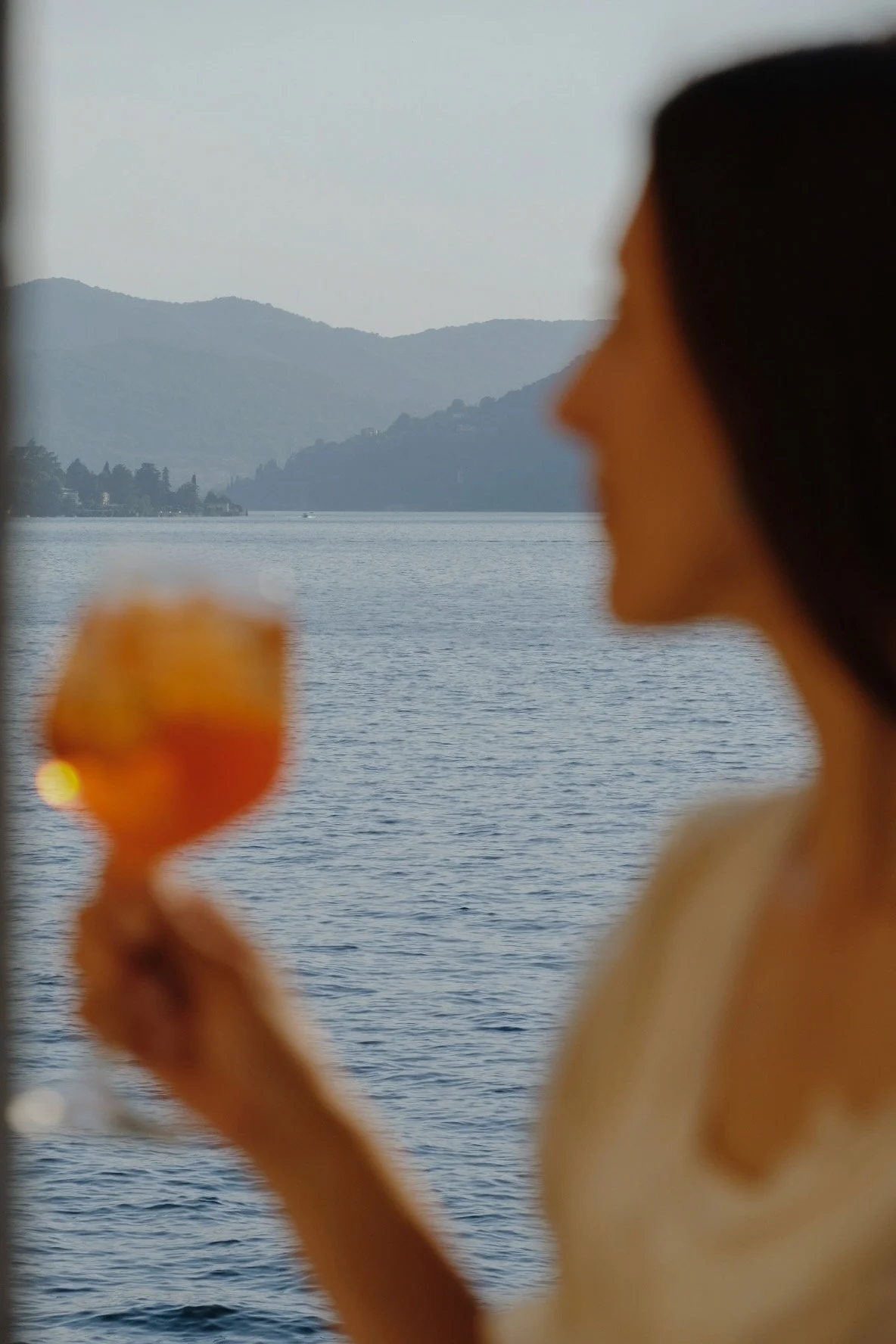 Emma_Lavelle_Villa_Lario_302.jpeg