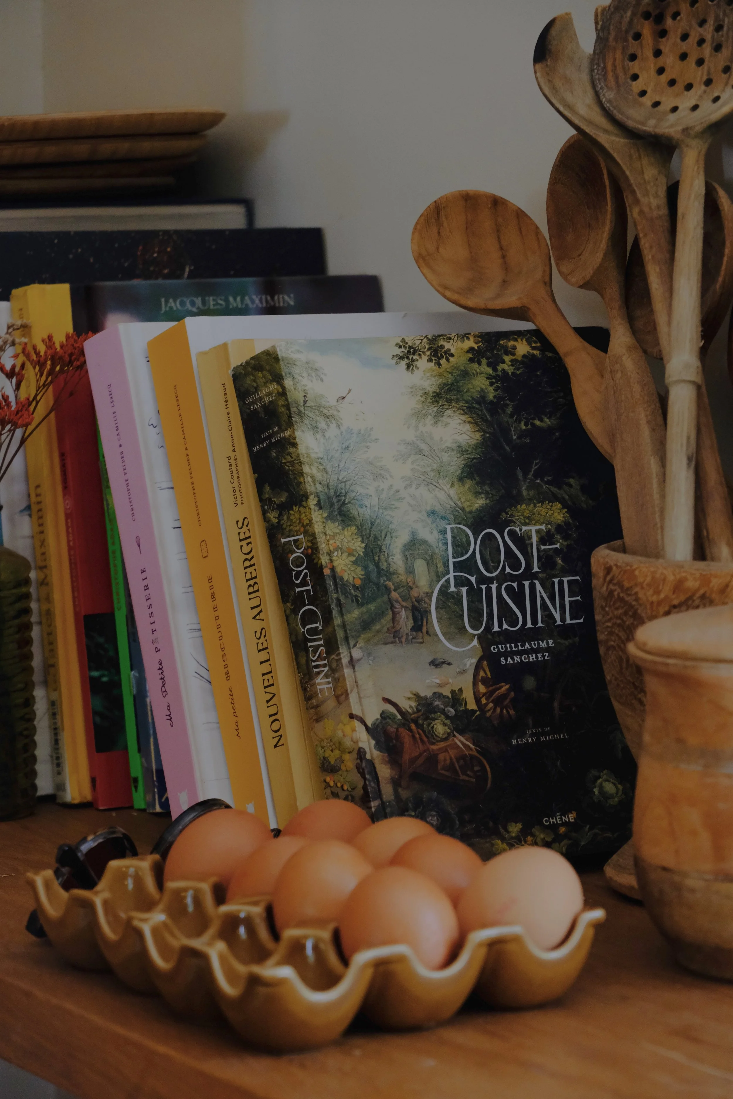 Maison Mastrorelli - 375 of 663.jpeg