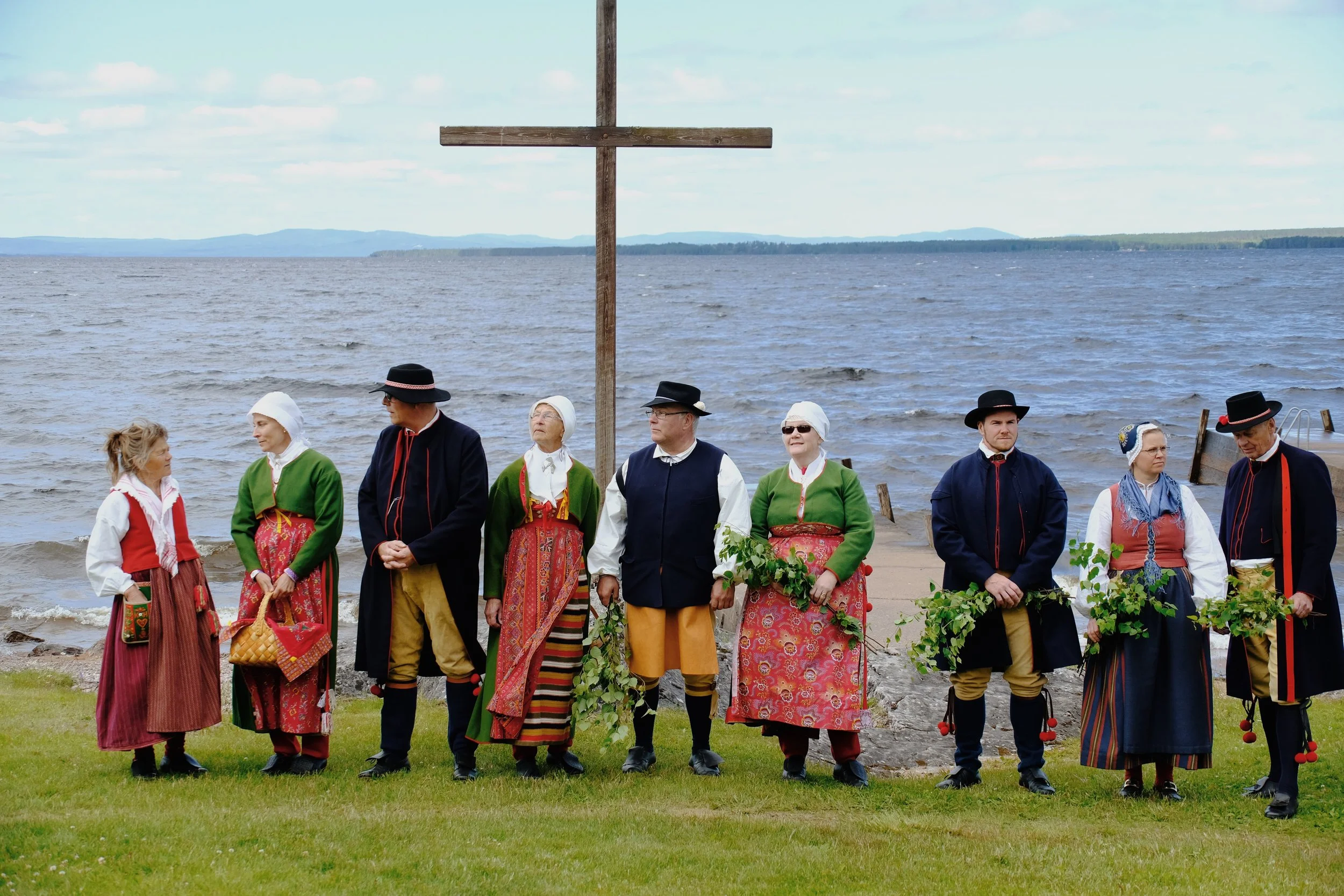 Emma _Lavelle_Sweden_1389.jpeg