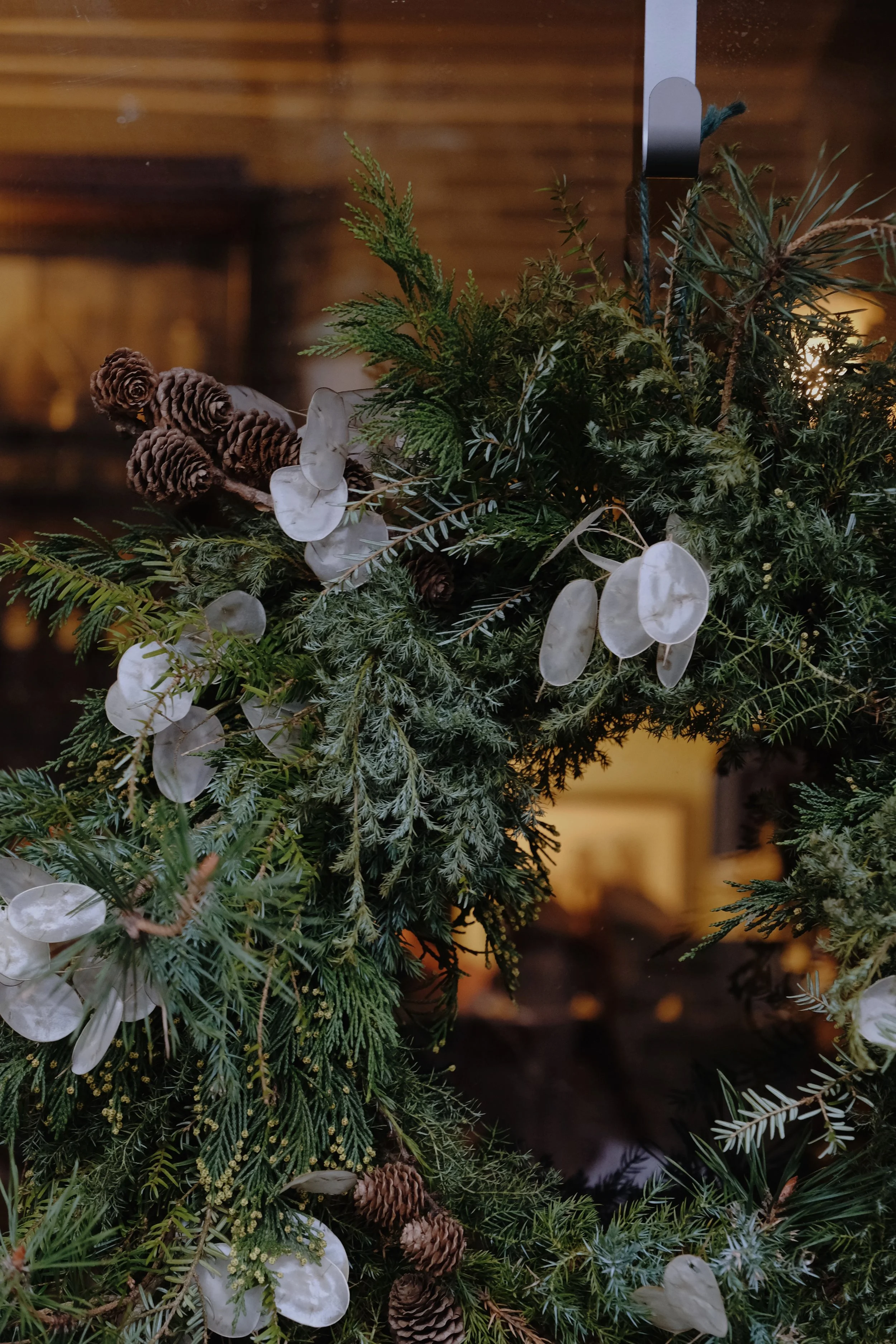 Emma _Lavelle_The_Hawthorn_December25_263.jpeg