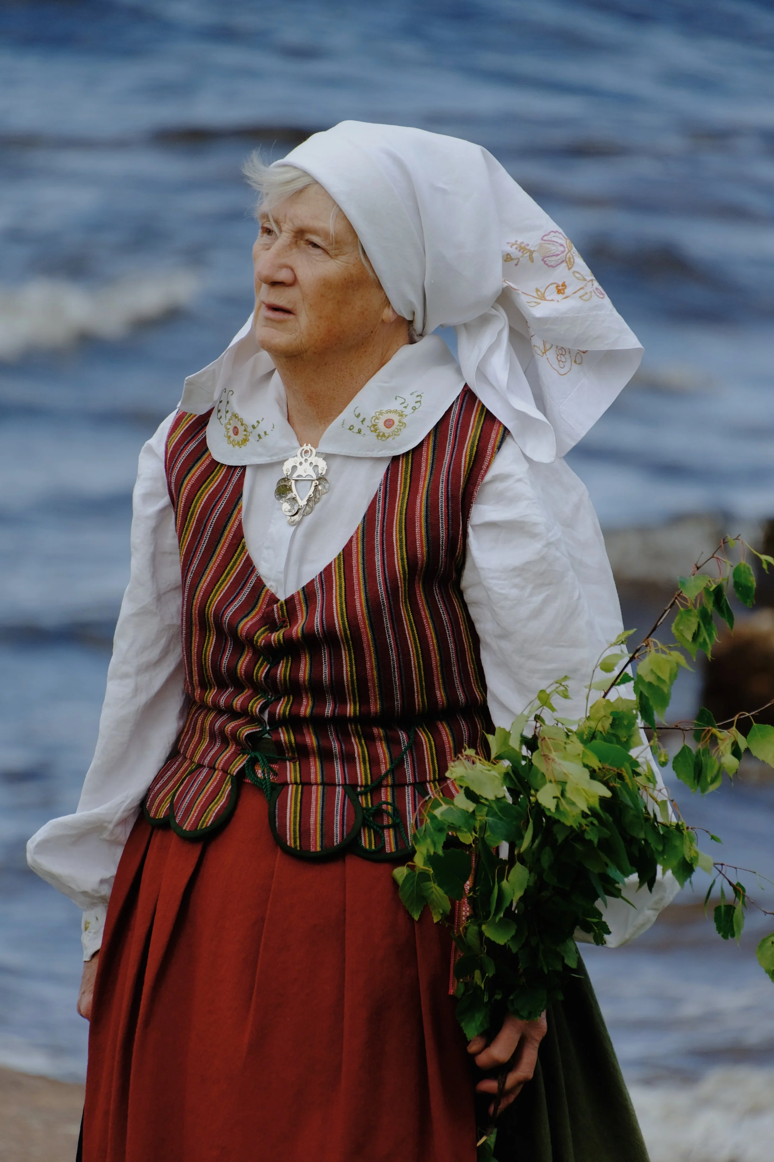 Emma _Lavelle_Sweden_1405.jpeg