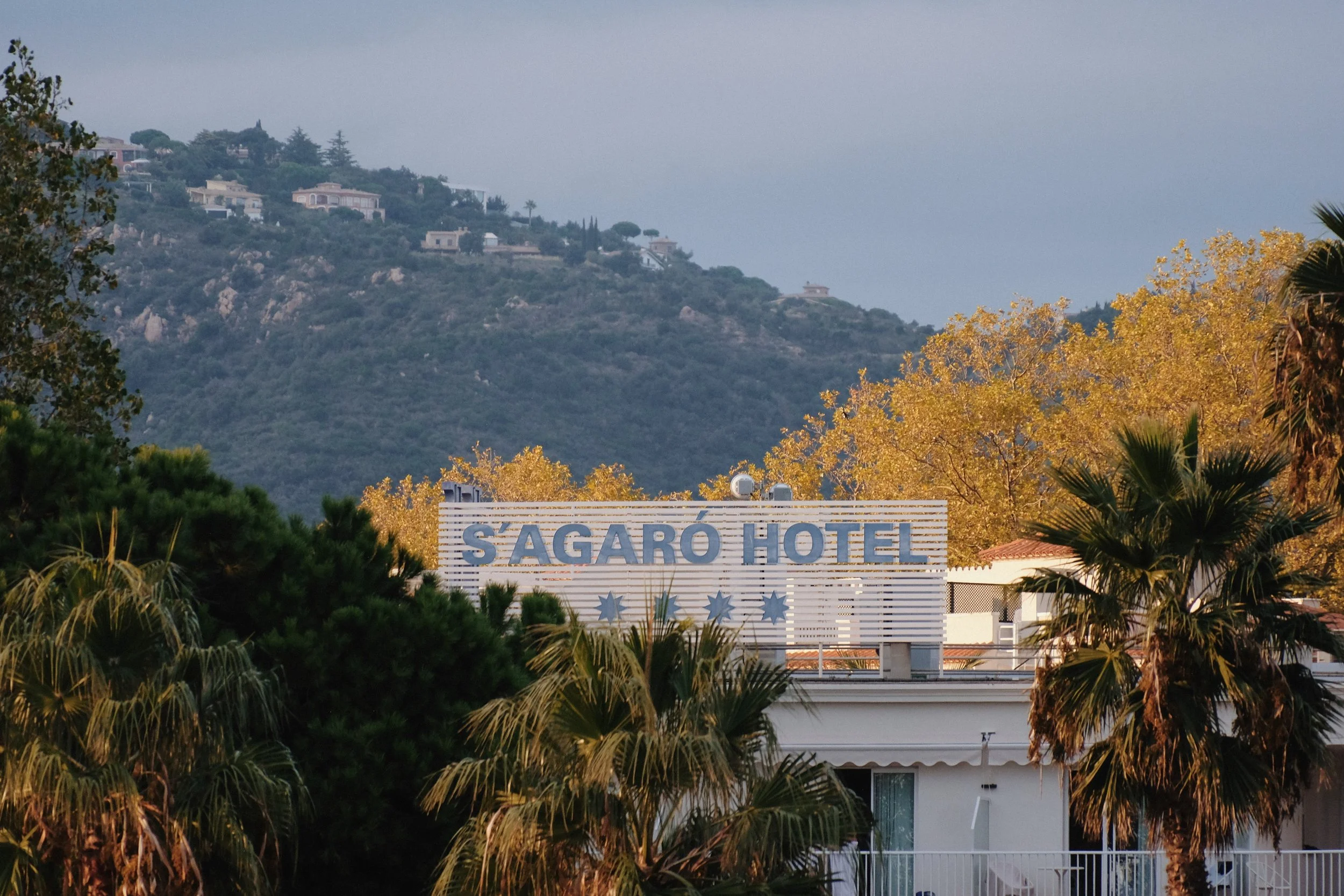 Photo 04-10-2024, 17 59 21.jpg