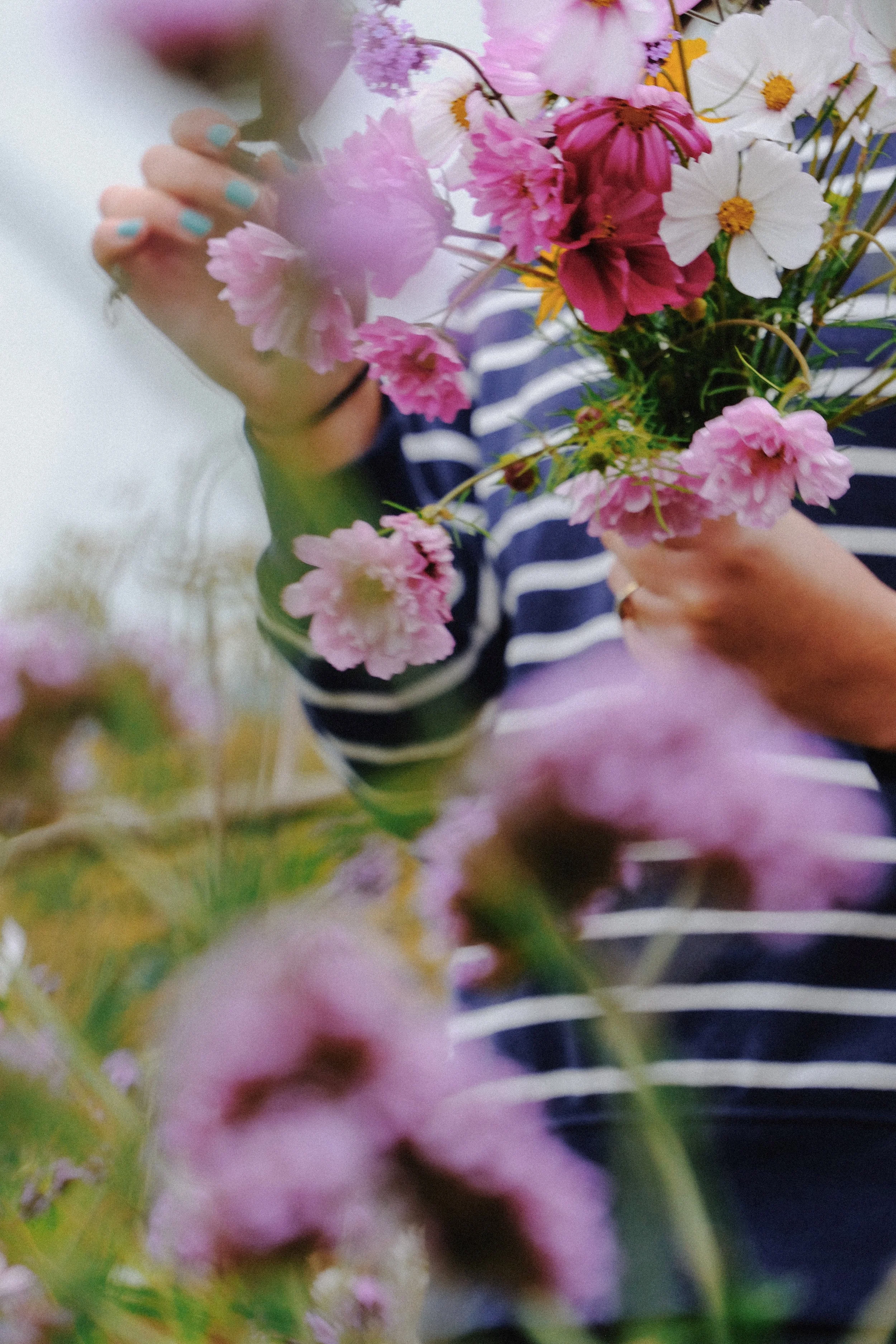 Library - 1 of 1 (7).jpeg