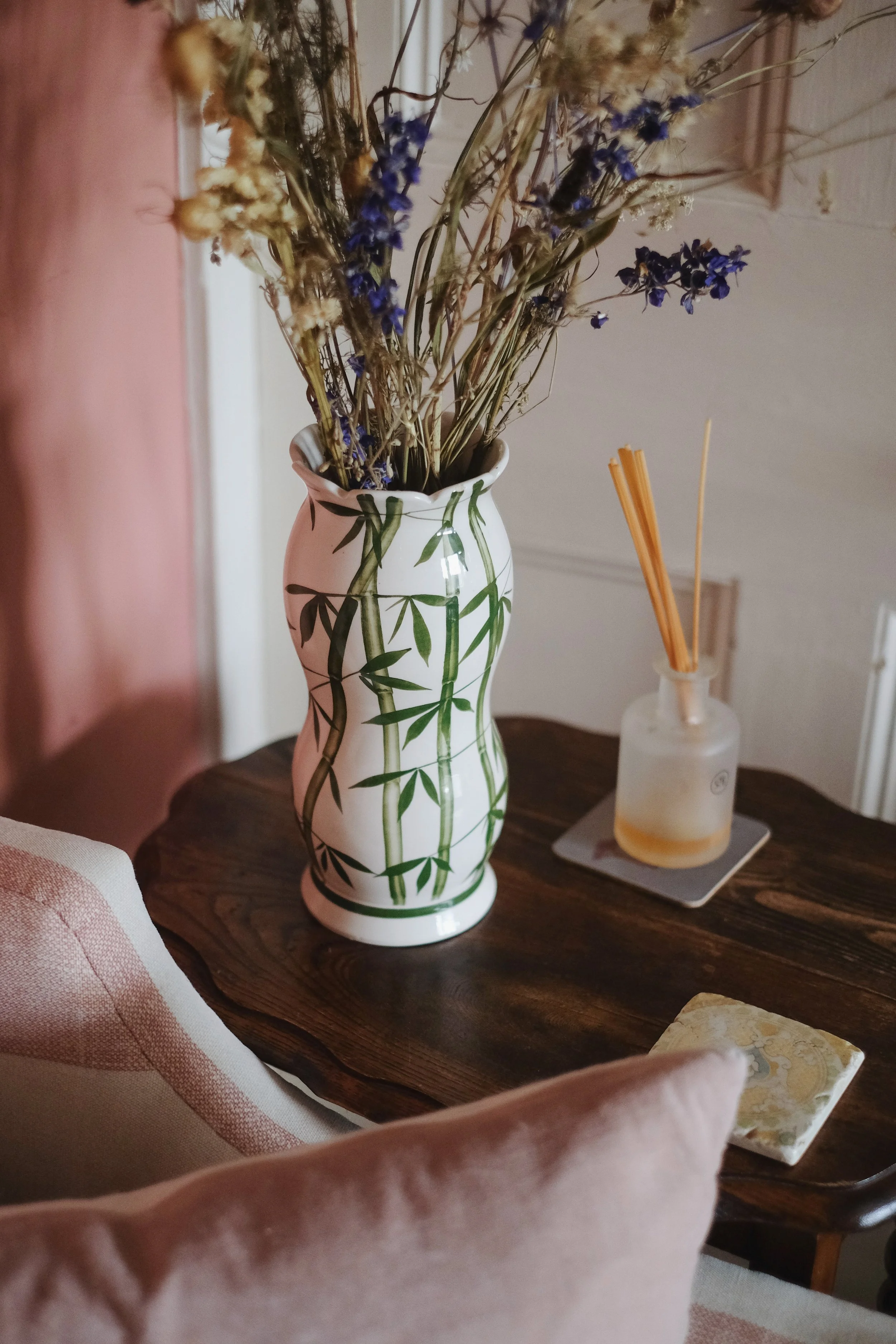 Glebe House Dec 25 - 390 of 534.jpeg