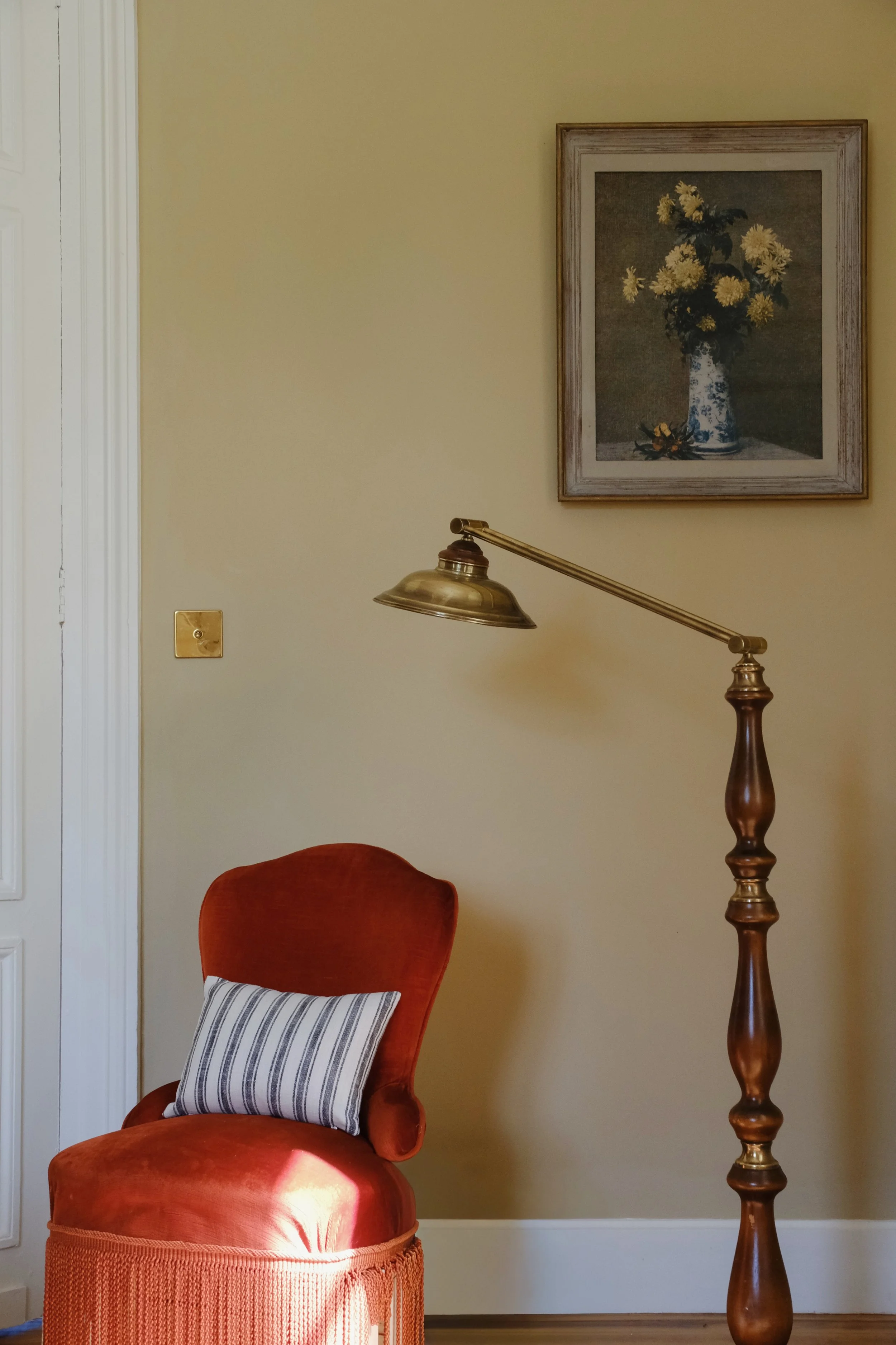 Emma_Lavelle_Chateau_de_Pomiro_1132.jpeg
