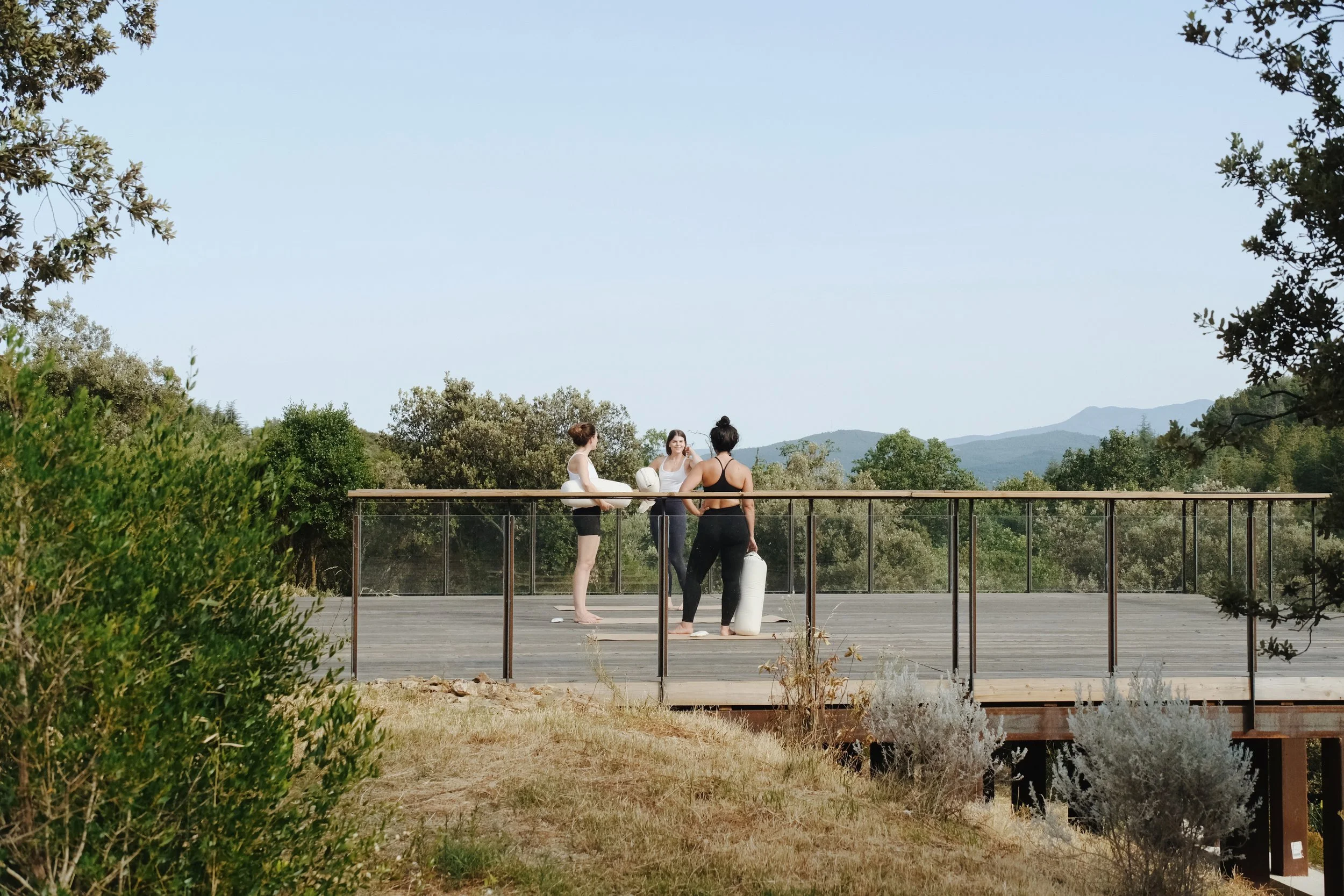 Emma_Lavelle_Madrona_Platform_41.jpeg