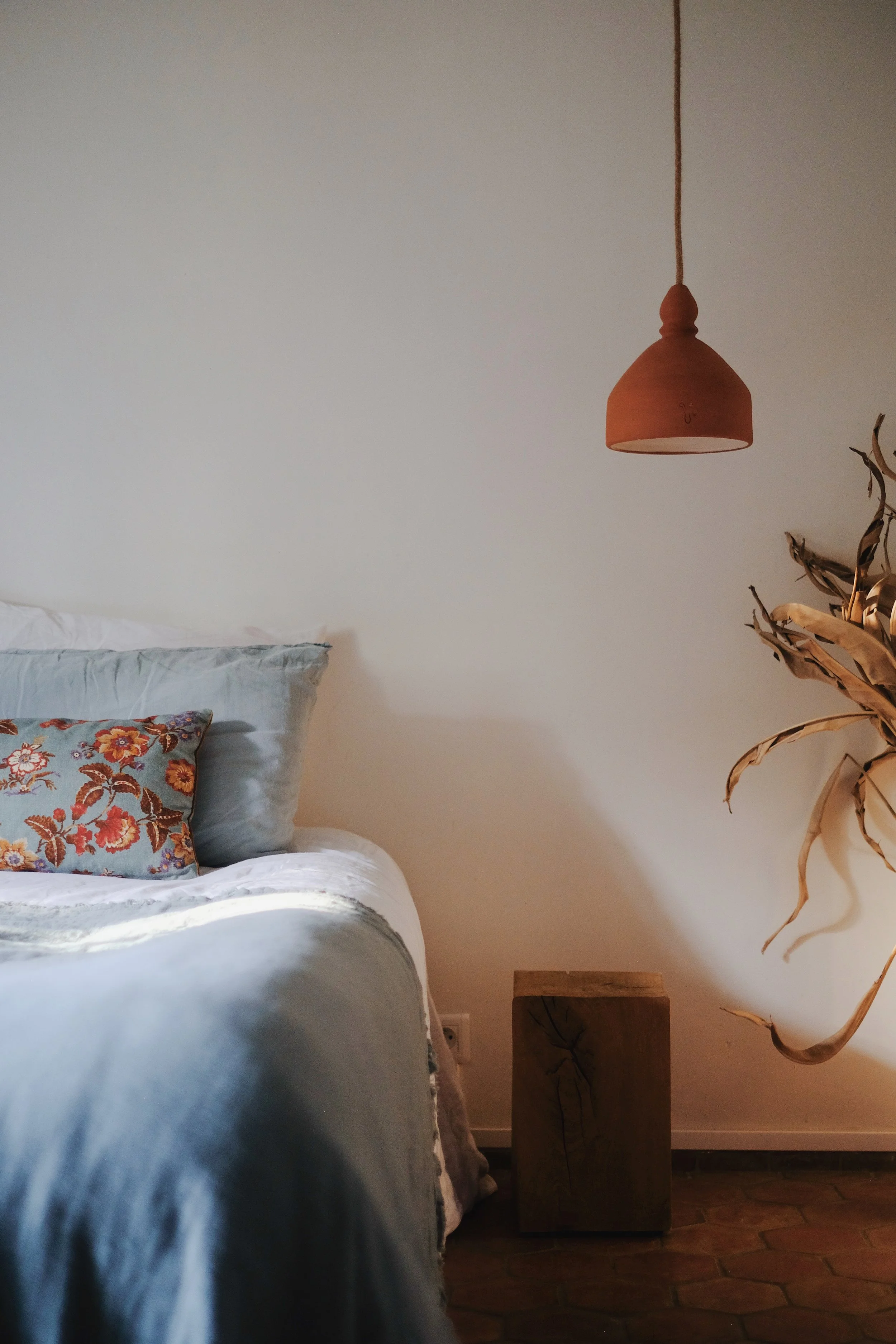 Maison Mastrorelli - 135 of 663.jpeg