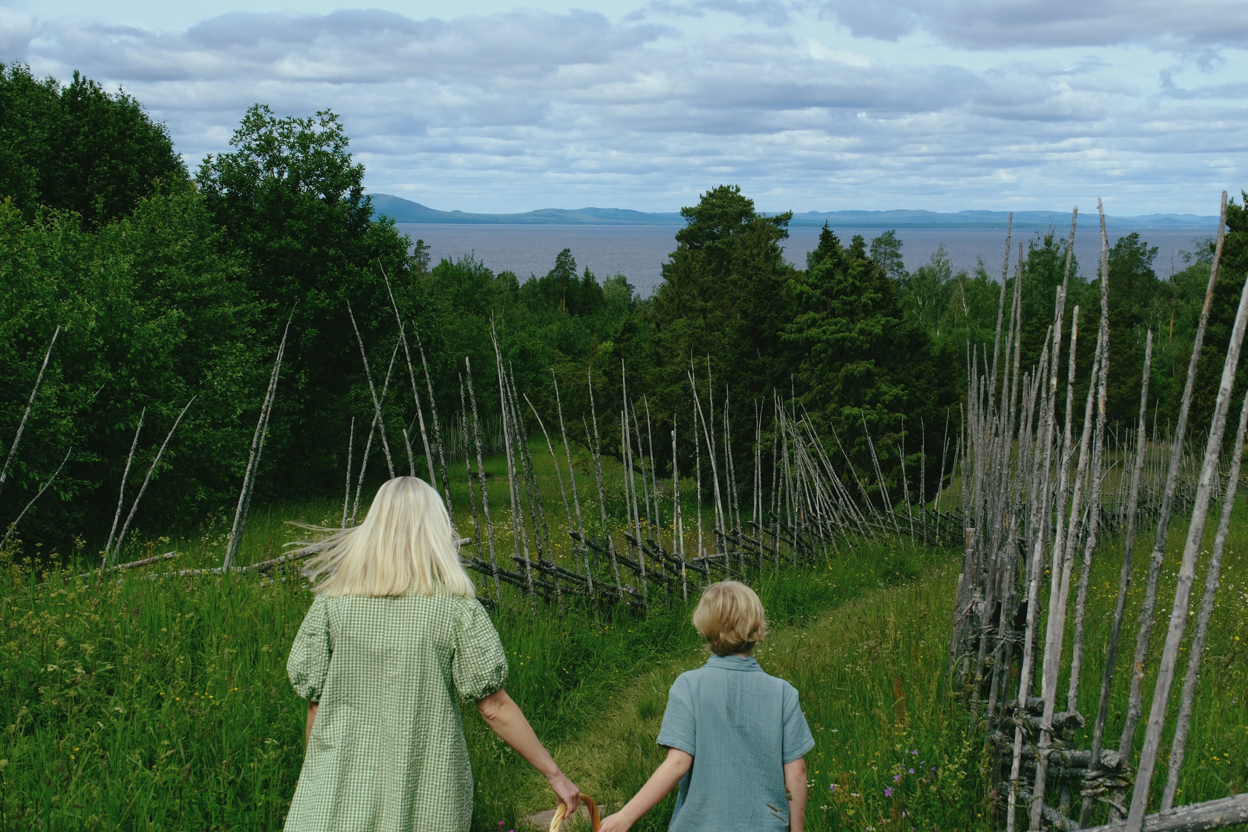 Emma _Lavelle_Sweden_1154.jpeg