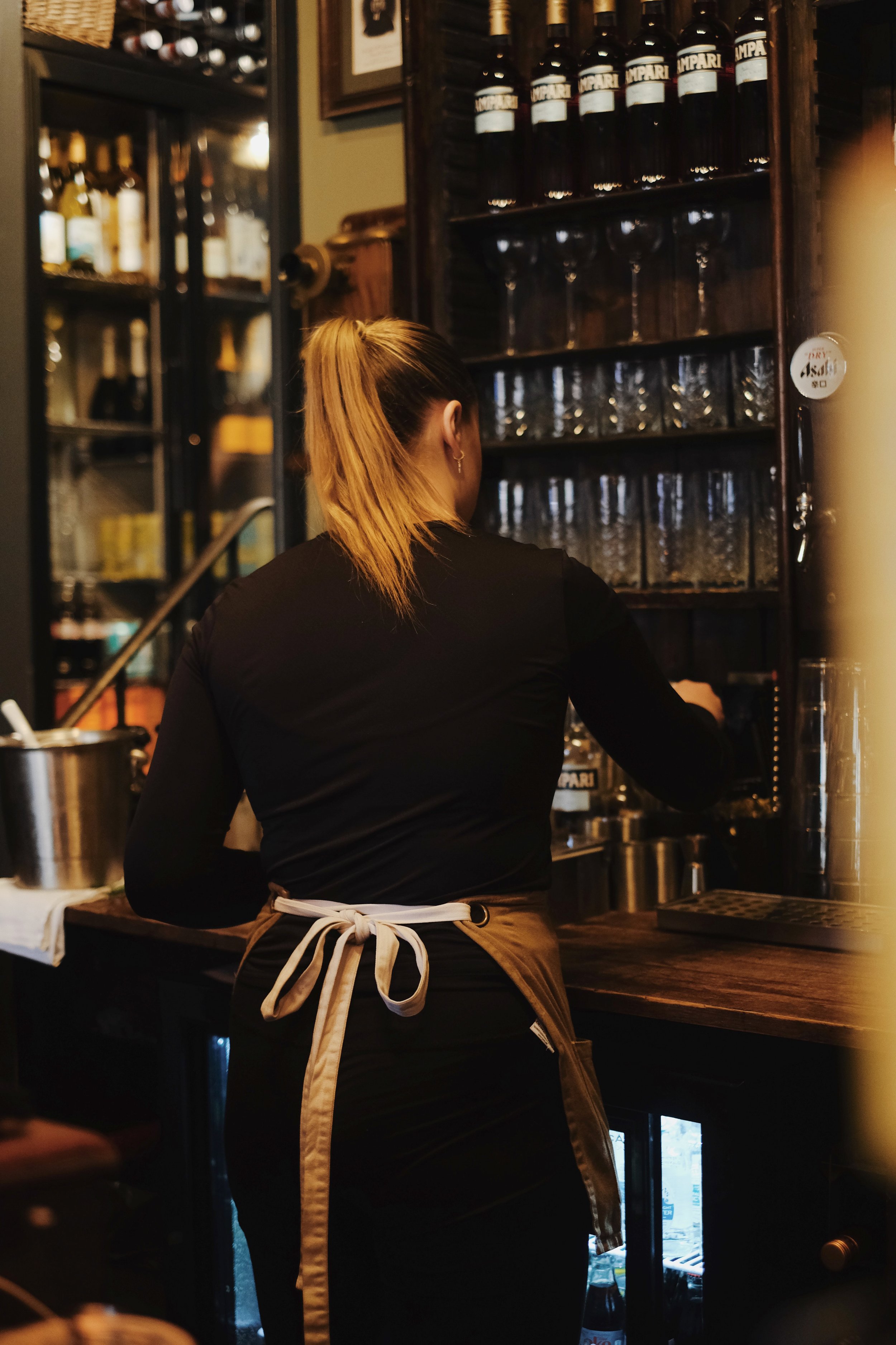 Emma _Lavelle_The_Hawthorn_December25_94.jpeg