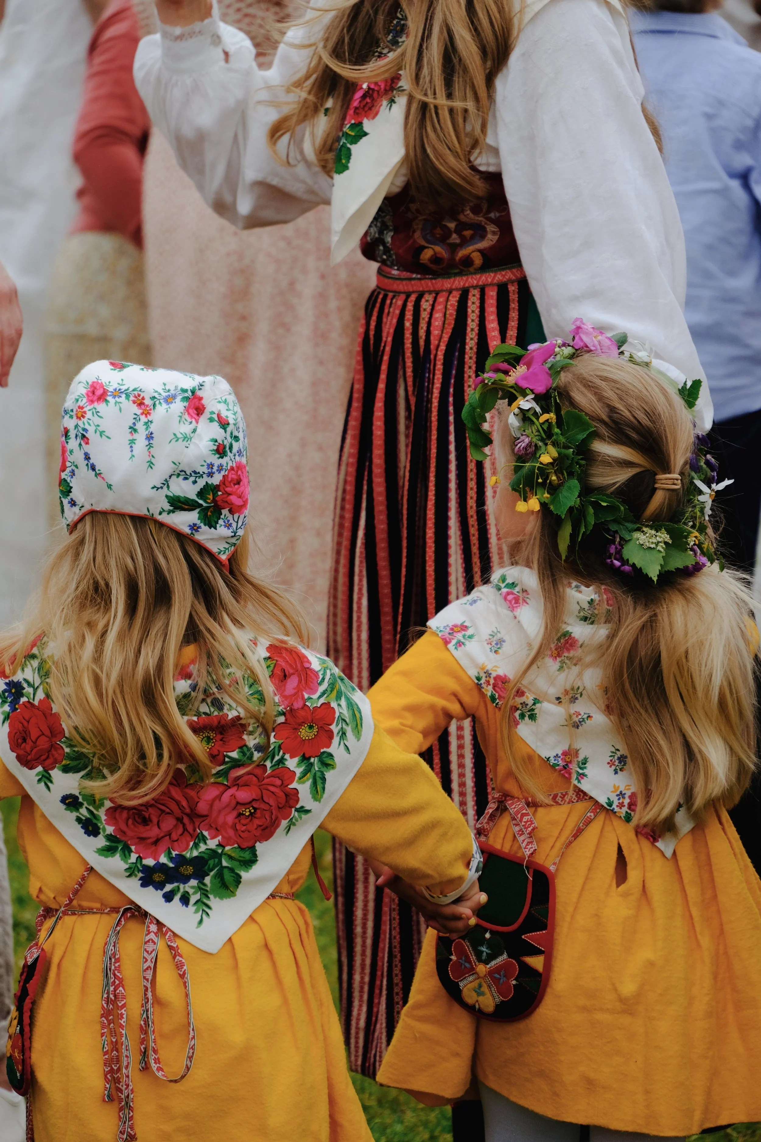 Emma _Lavelle_Sweden_1303.jpeg