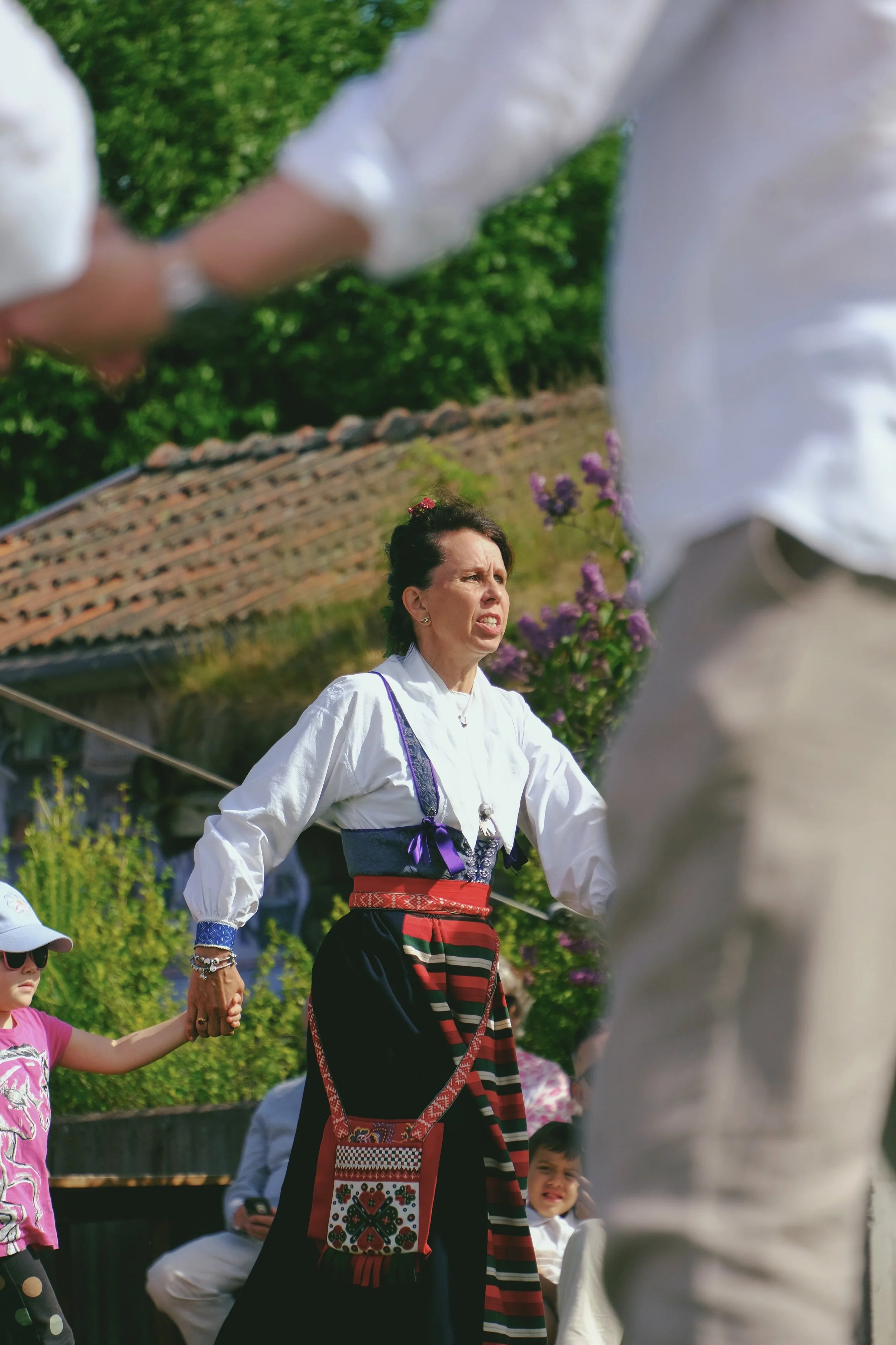 Emma _Lavelle_Sweden_1225.jpeg