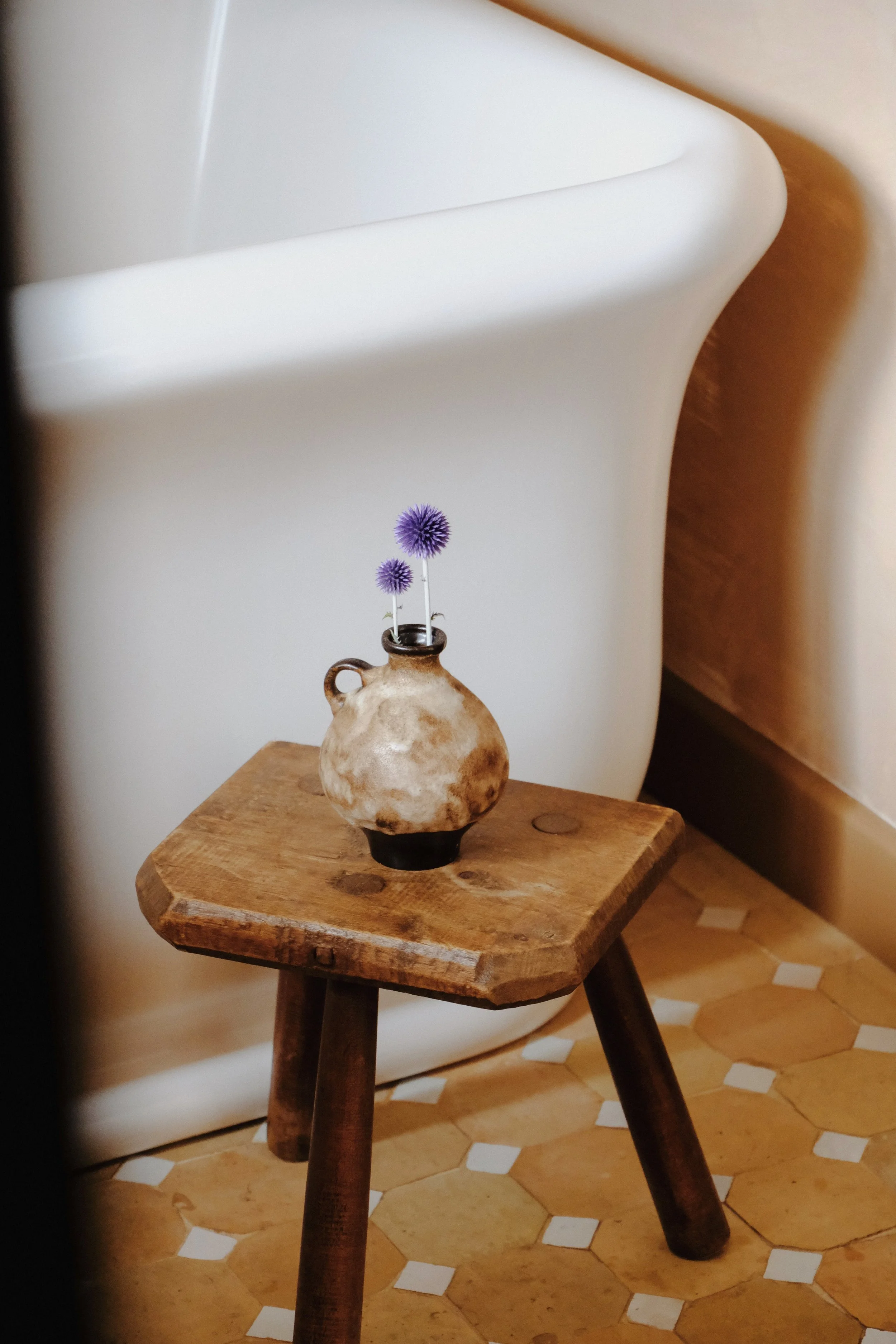 Restaries - 278 of 374.jpeg