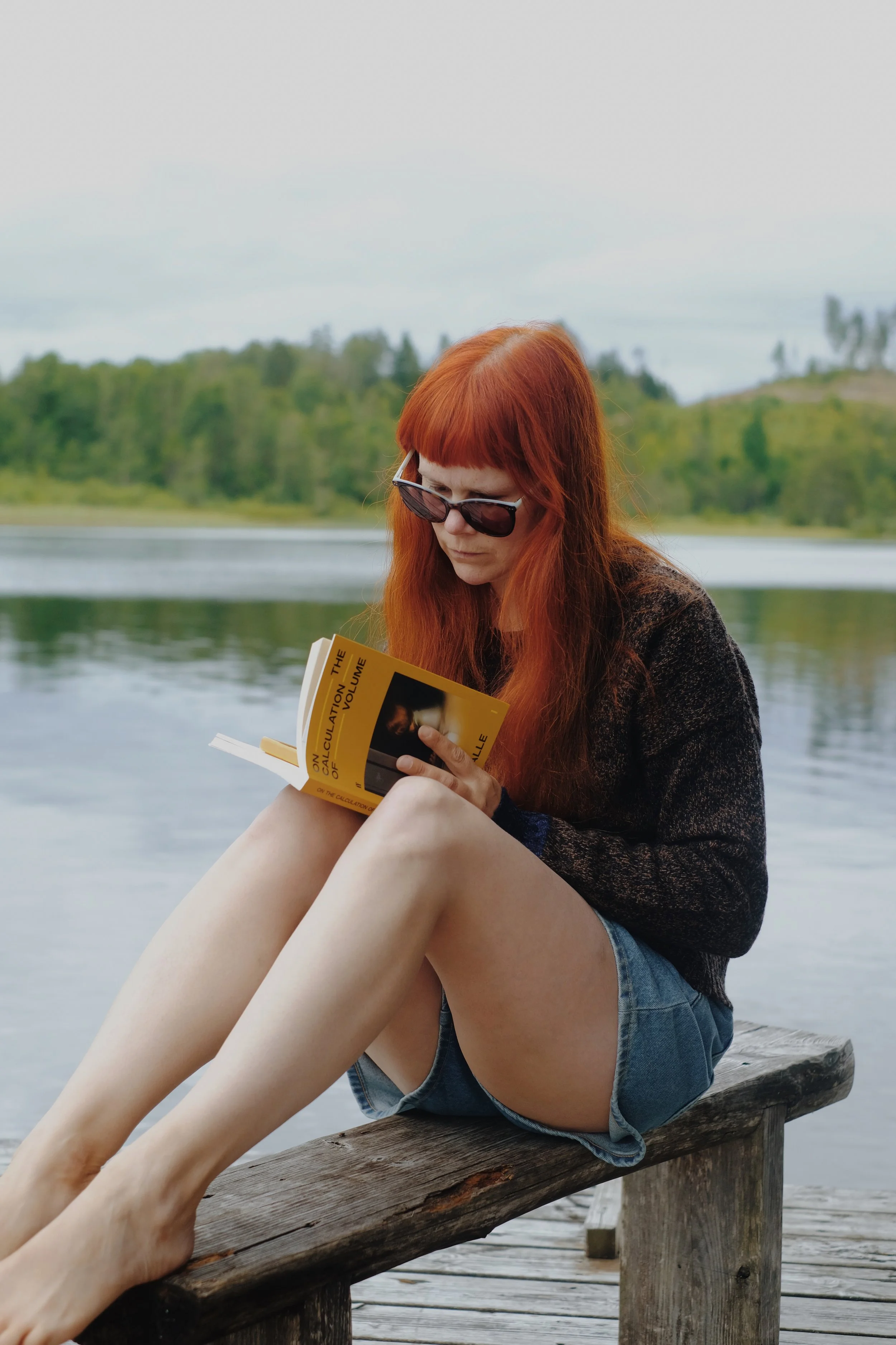 Emma _Lavelle_Sweden_357.jpeg