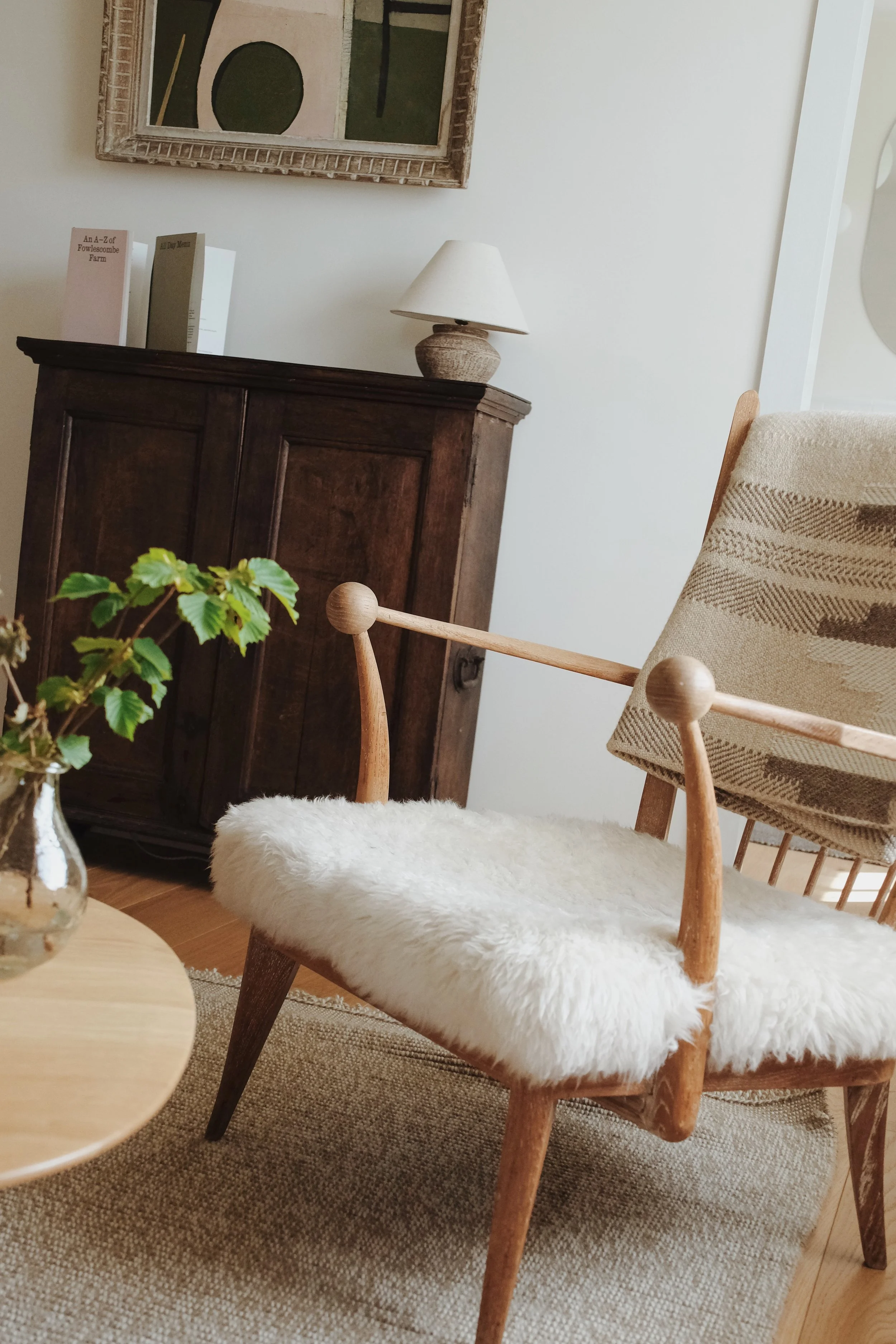 Fowlescombe - 301 of 618.jpeg