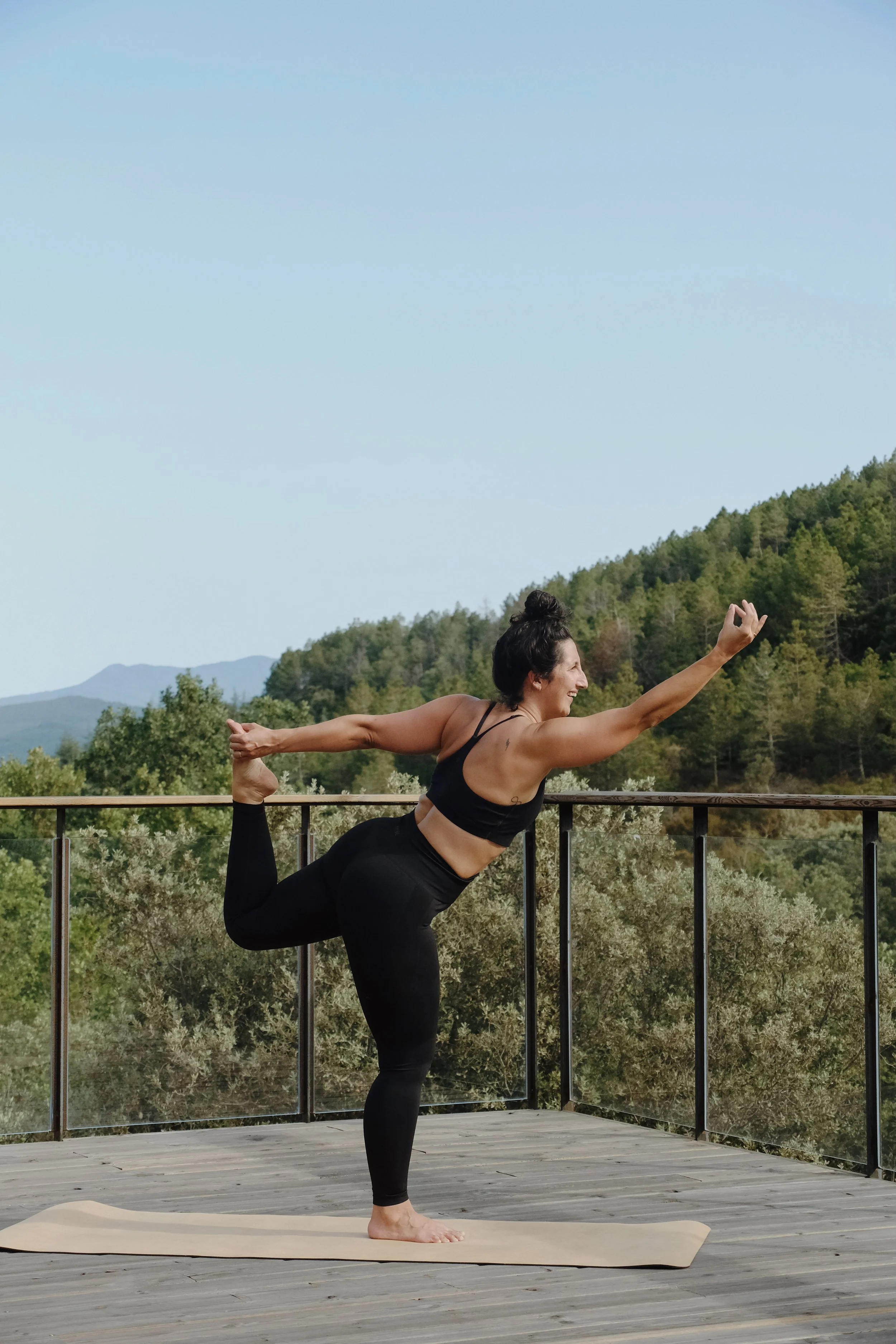 Emma_Lavelle_Madrona_Platform_32.jpeg