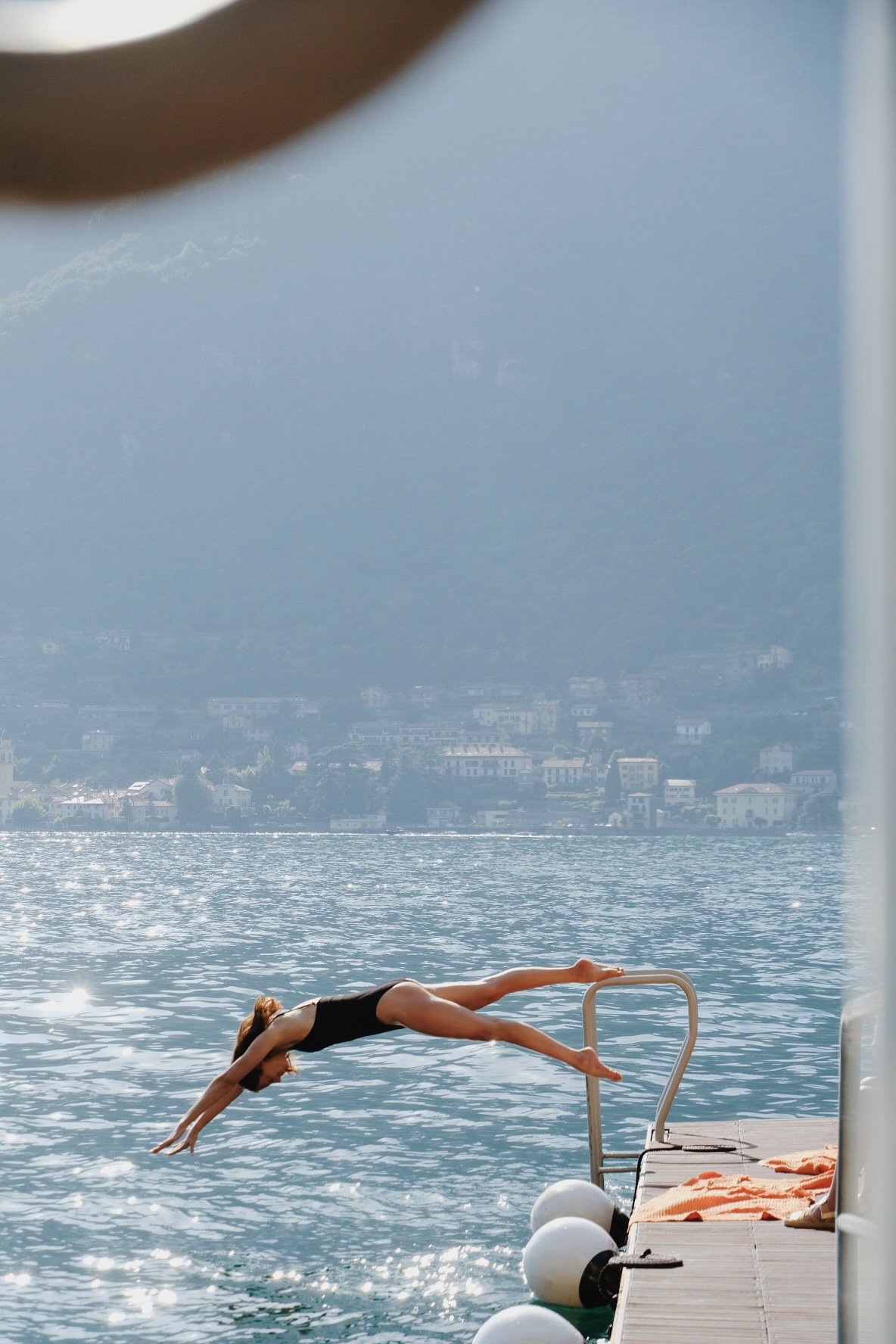 Emma_Lavelle_Villa_Lario_169.jpeg