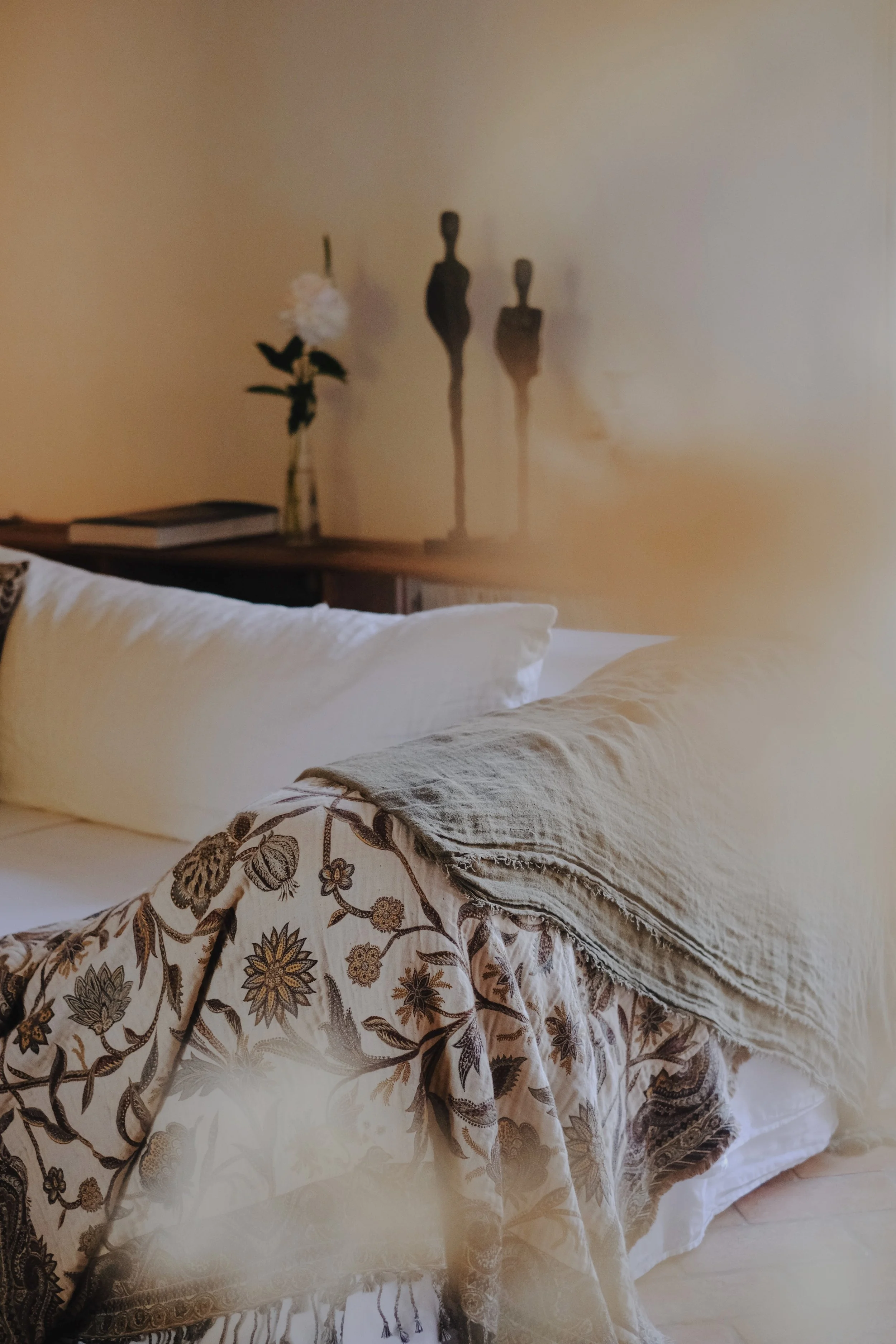 Maison Mastrorelli - 183 of 663.jpeg