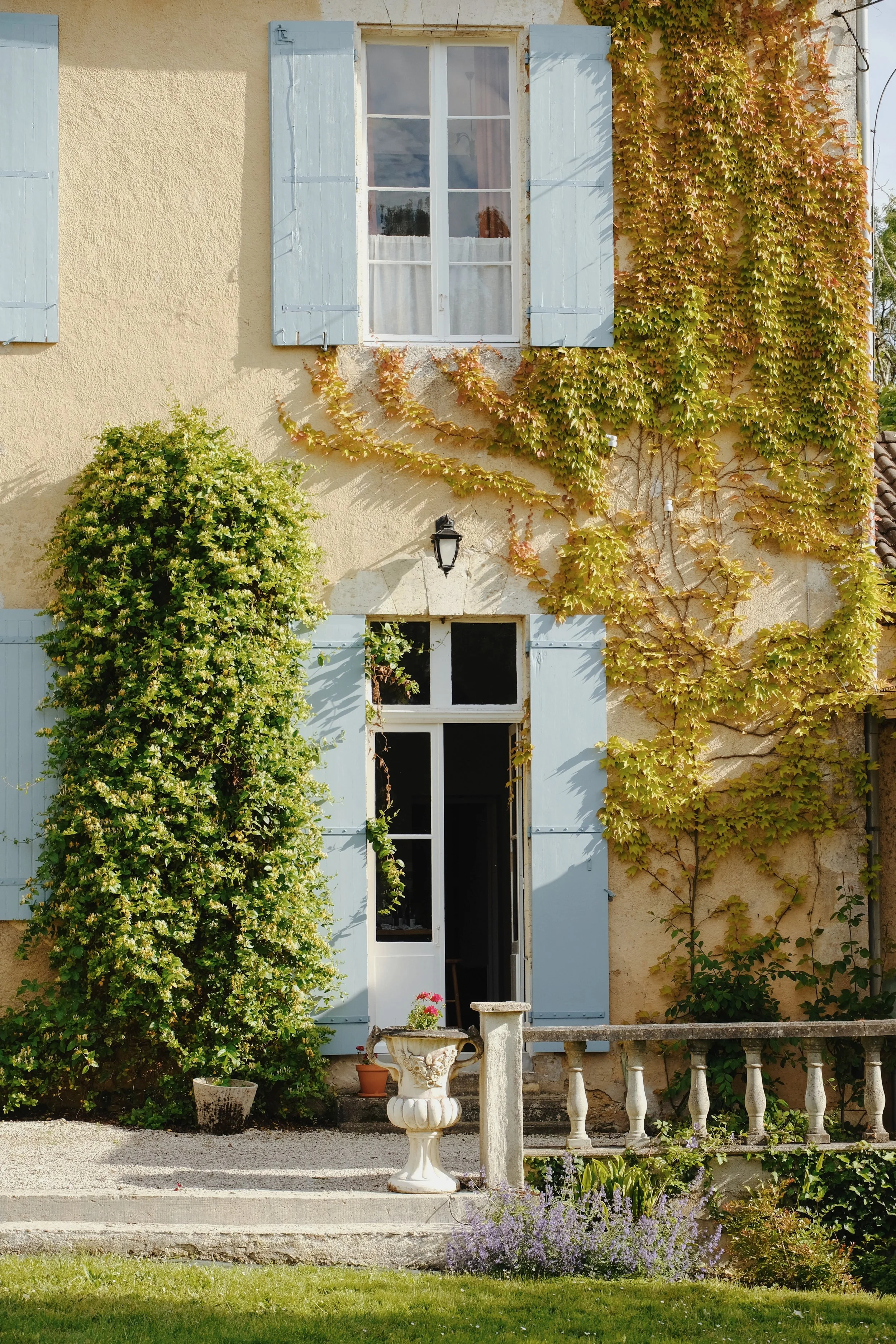 Emma_Lavelle_Chateau_de_Pomiro_919.jpeg
