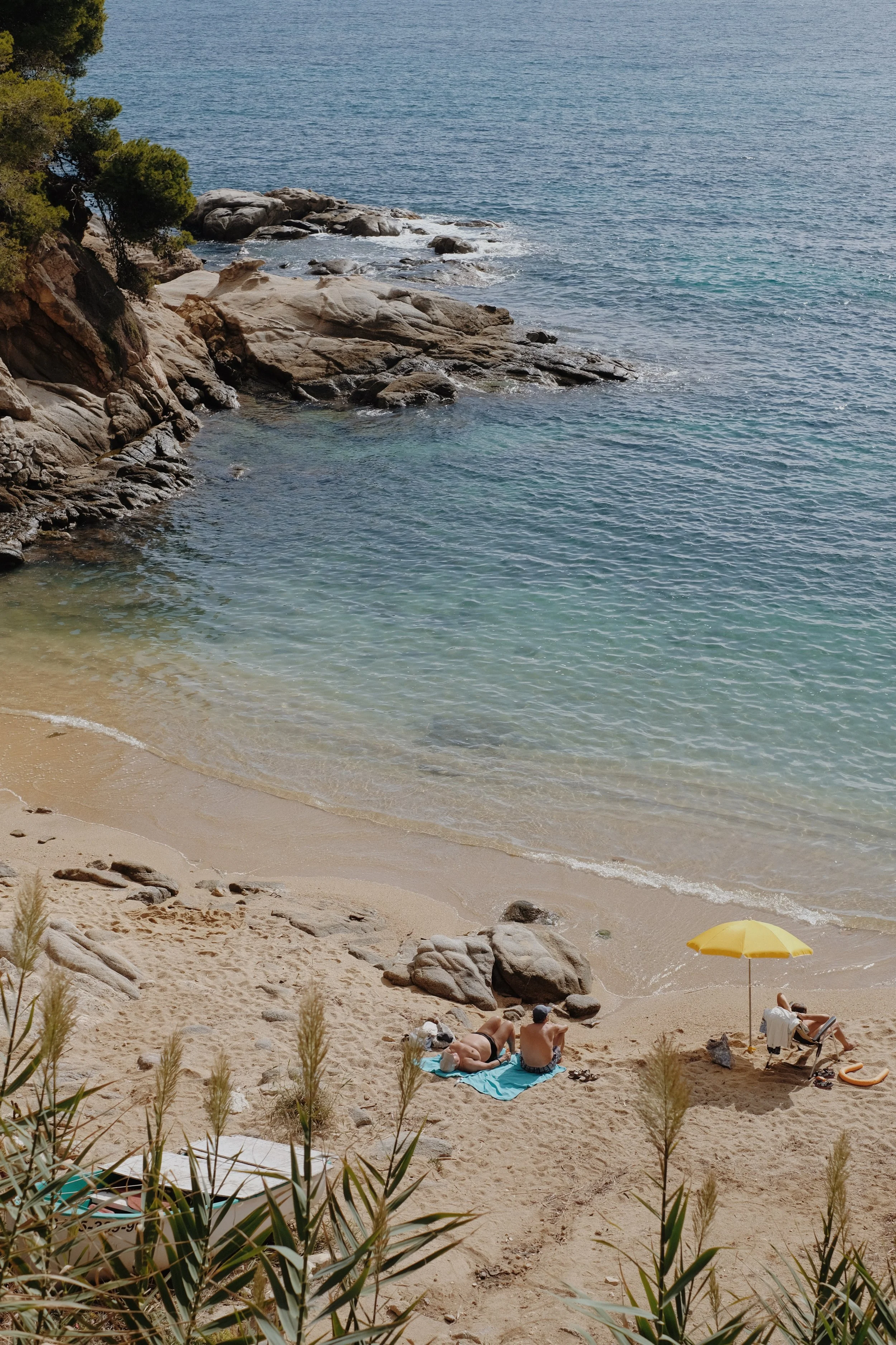 Photo 05-10-2024, 11 39 27.jpg