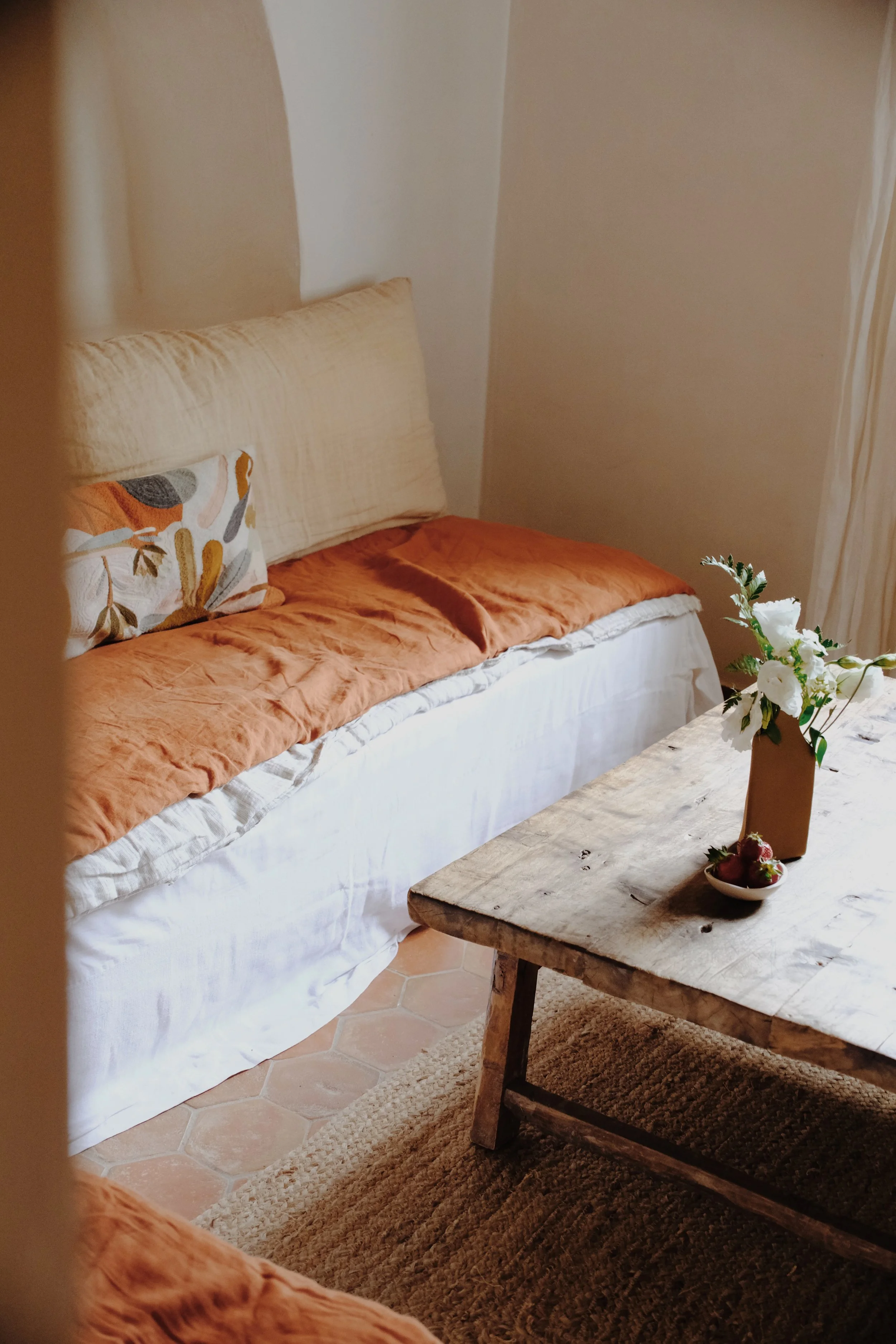 Maison Mastrorelli - 439 of 663.jpeg