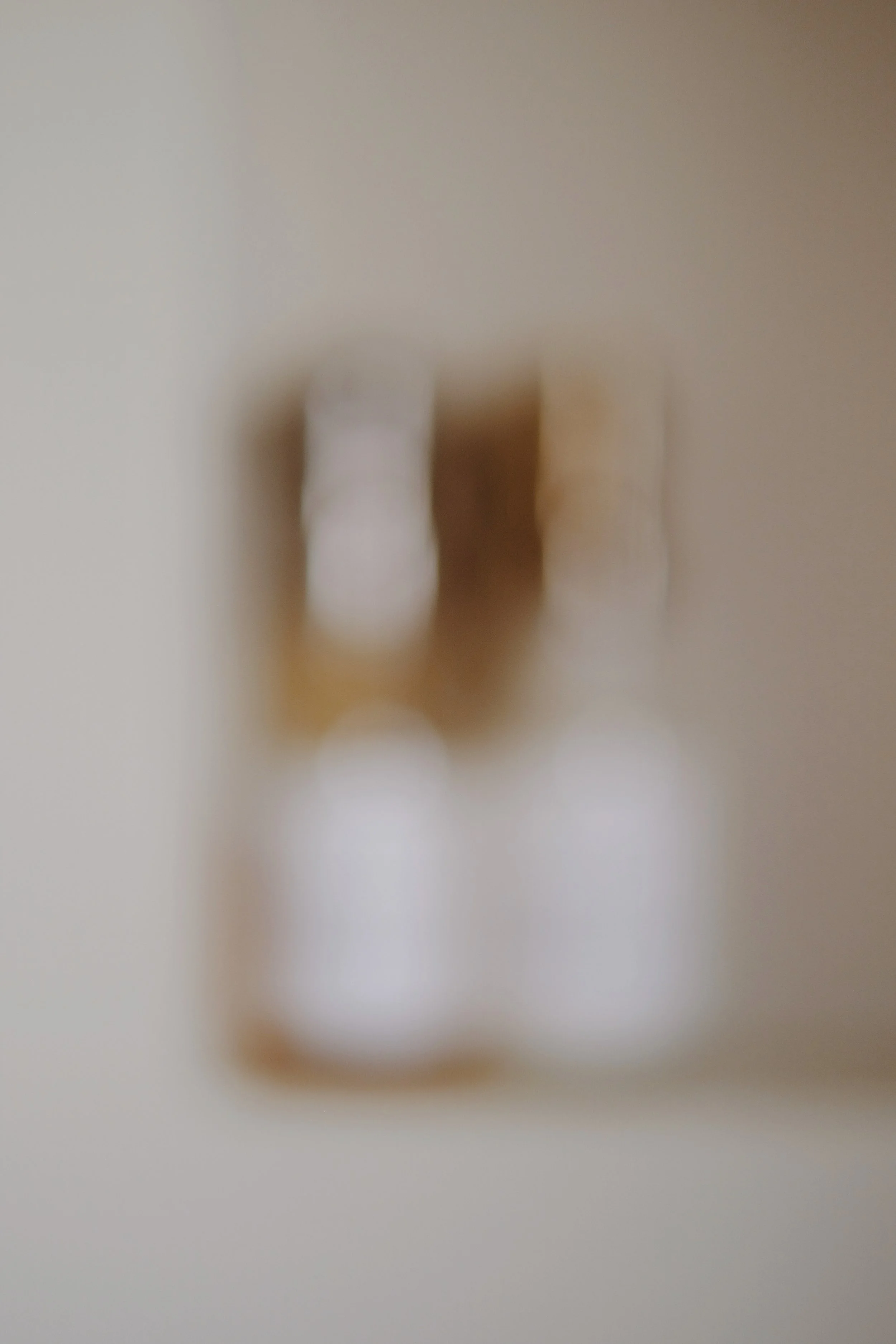 Maison Mastrorelli - 304 of 663.jpeg