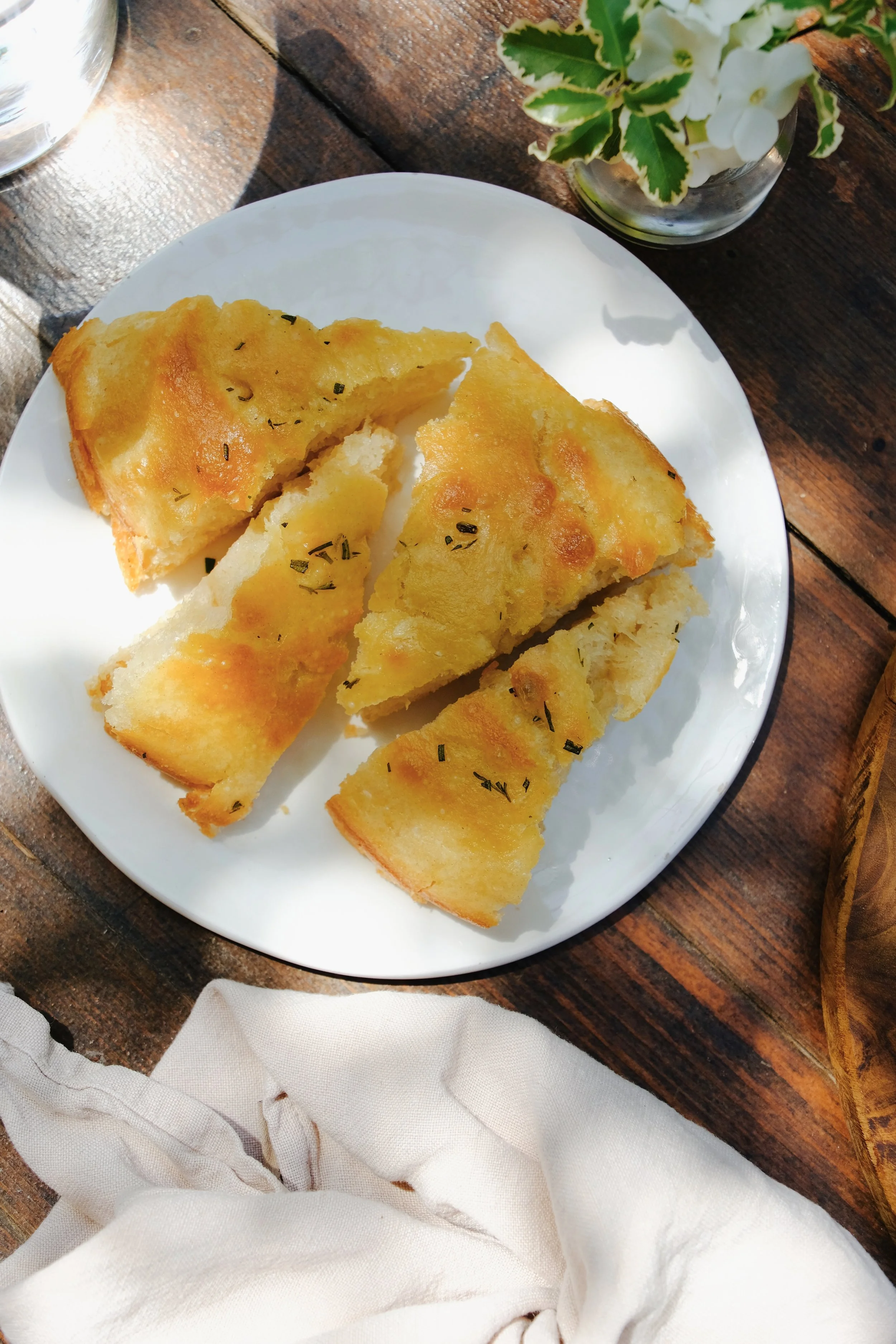 Maison Mastrorelli - 419 of 663.jpeg